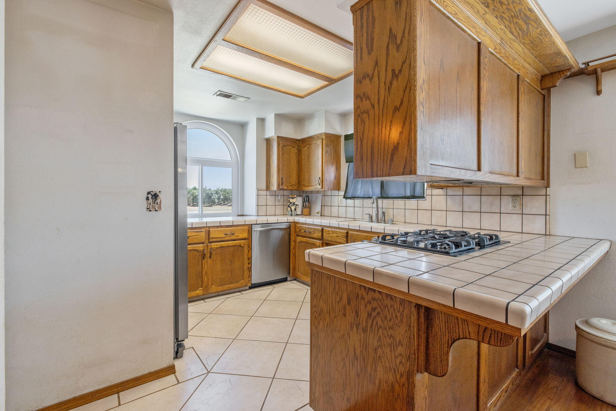 20205 Avenue 264, Exeter, CA 93221