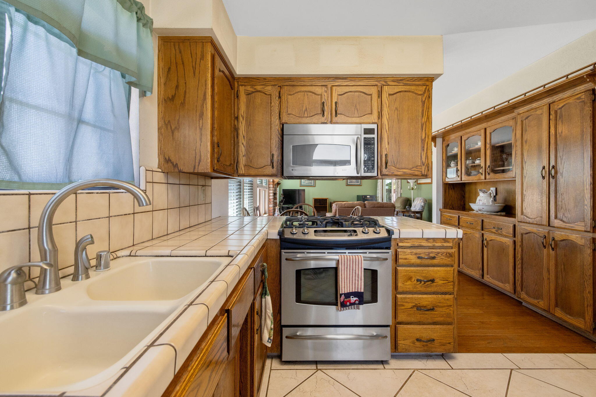 20205 Avenue 264, Exeter, CA 93221