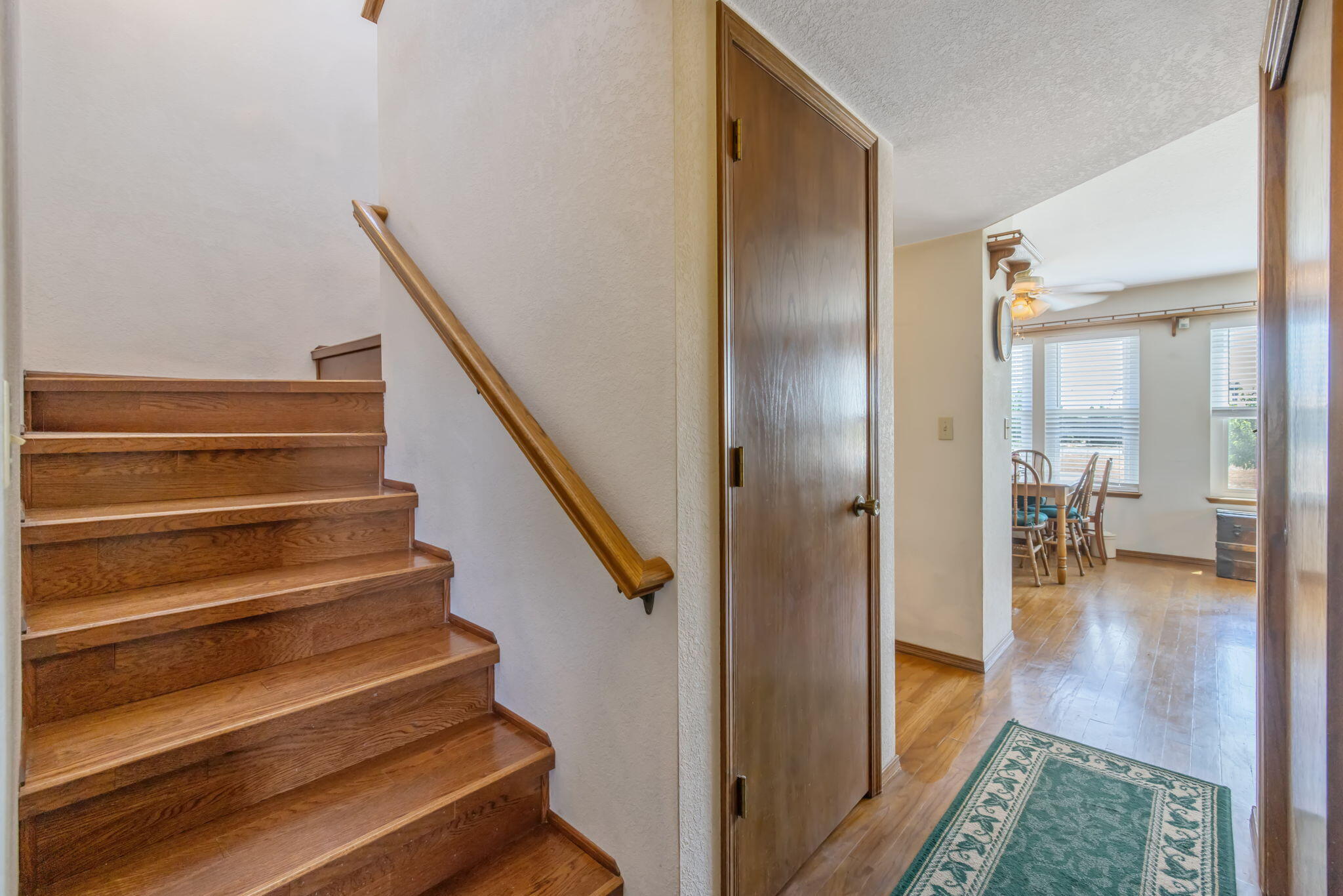20205 Avenue 264, Exeter, CA 93221