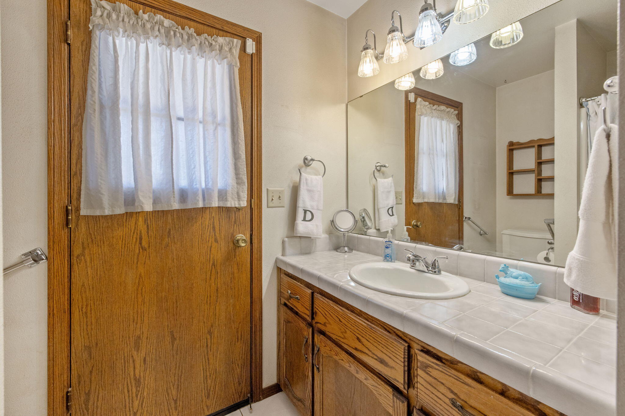 20205 Avenue 264, Exeter, CA 93221