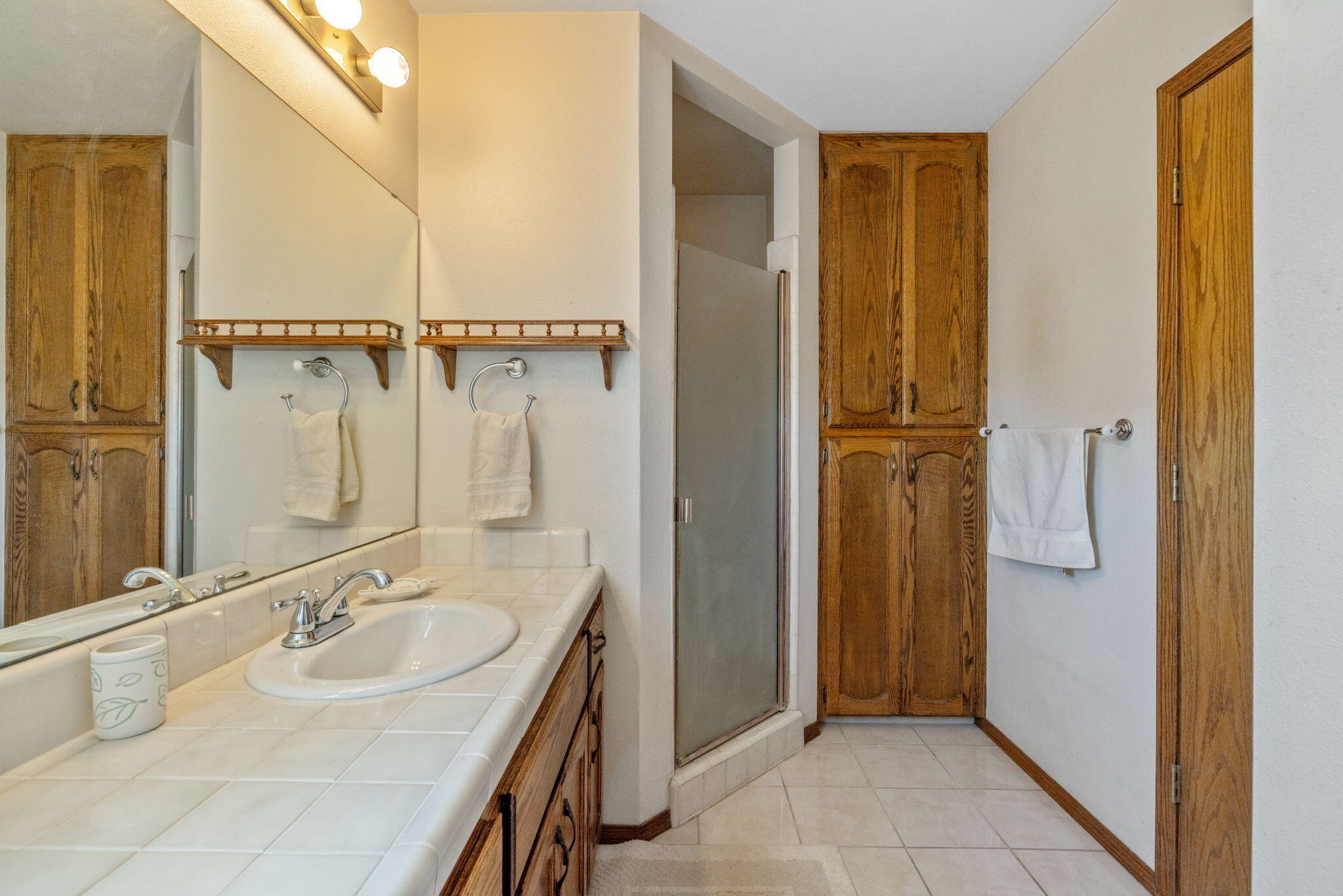 20205 Avenue 264, Exeter, CA 93221