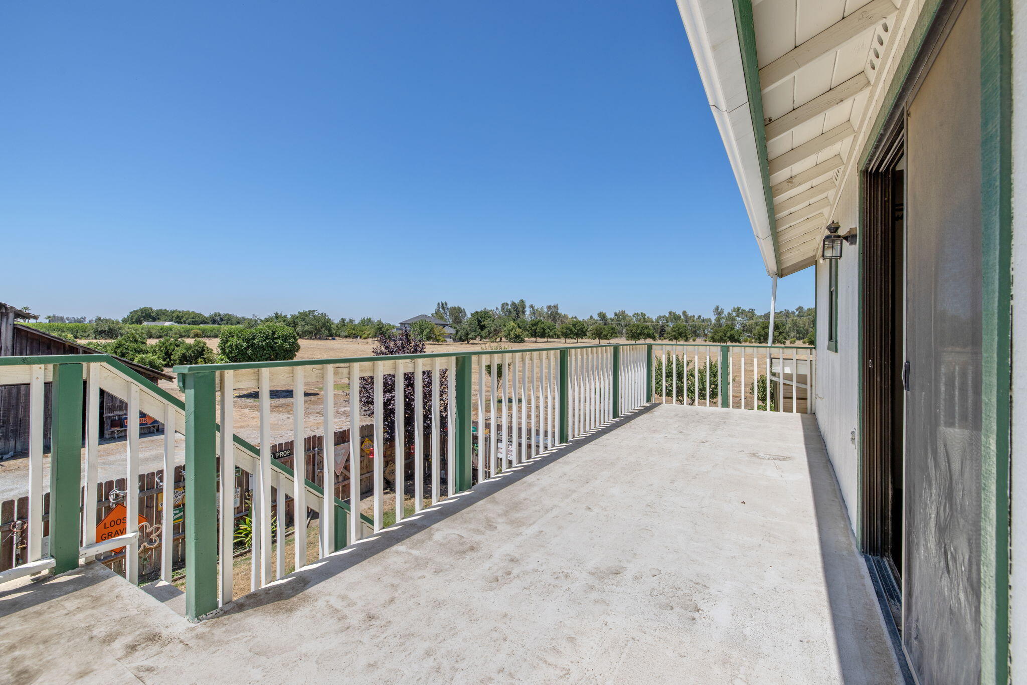 20205 Avenue 264, Exeter, CA 93221
