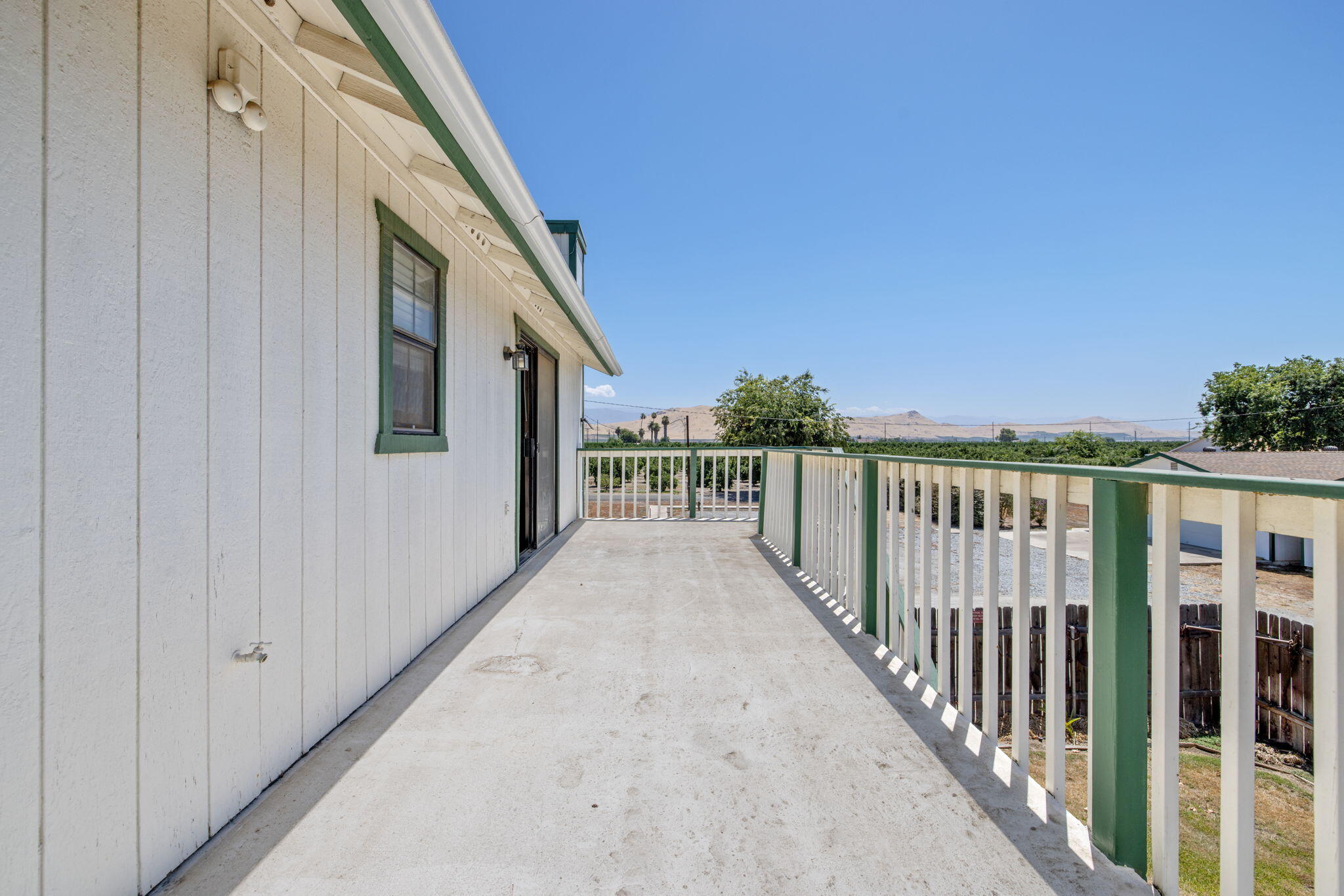 20205 Avenue 264, Exeter, CA 93221