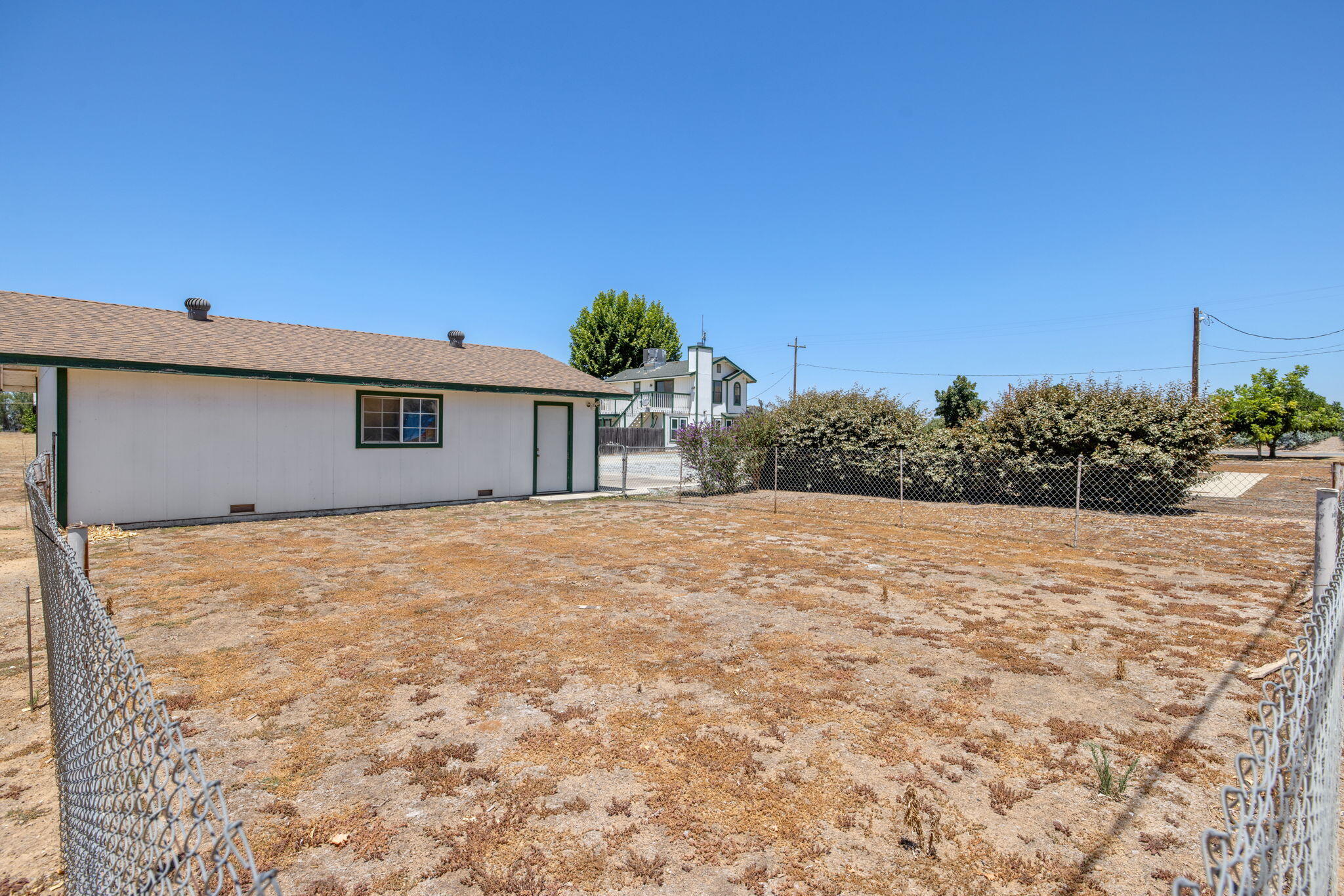 20205 Avenue 264, Exeter, CA 93221