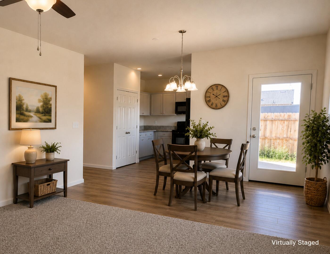 30625 Delancy Rd, Visalia, CA 93291