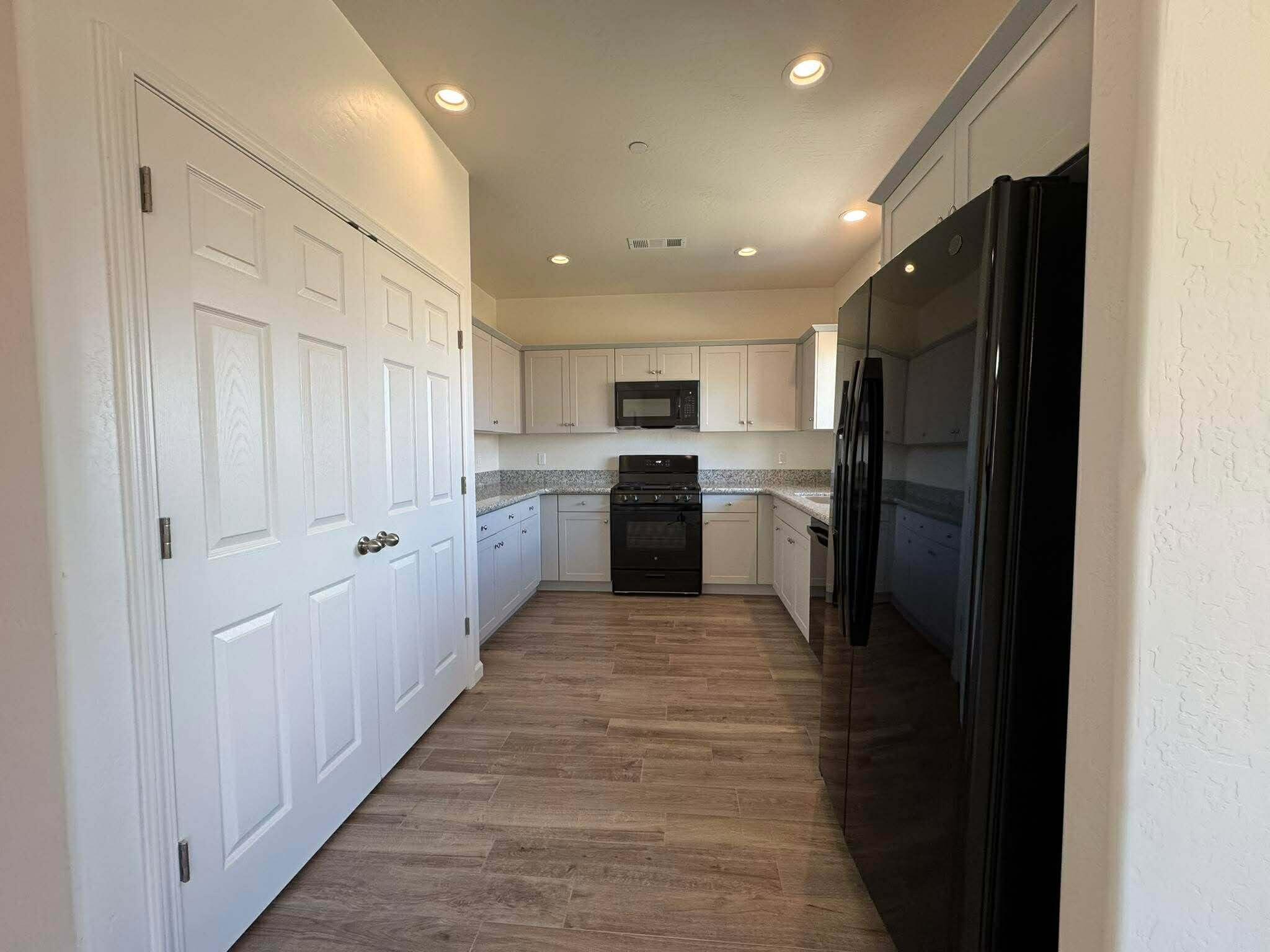 30625 Delancy Rd, Visalia, CA 93291