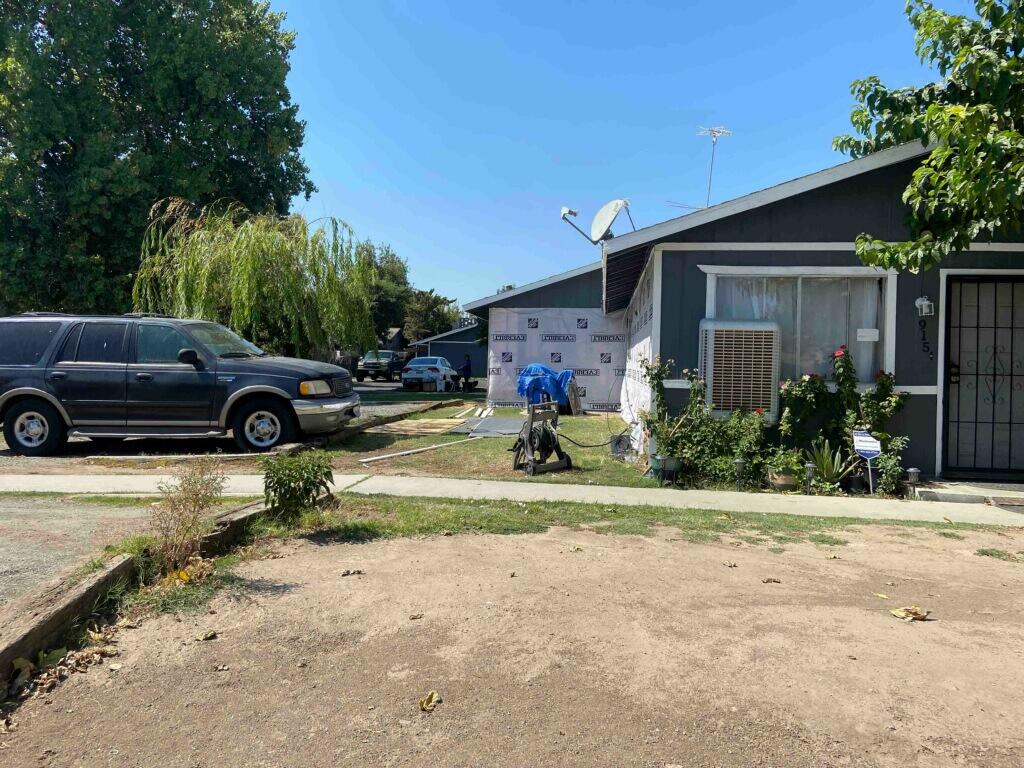 915-943 N Rinaldi St, Visalia, CA 93291