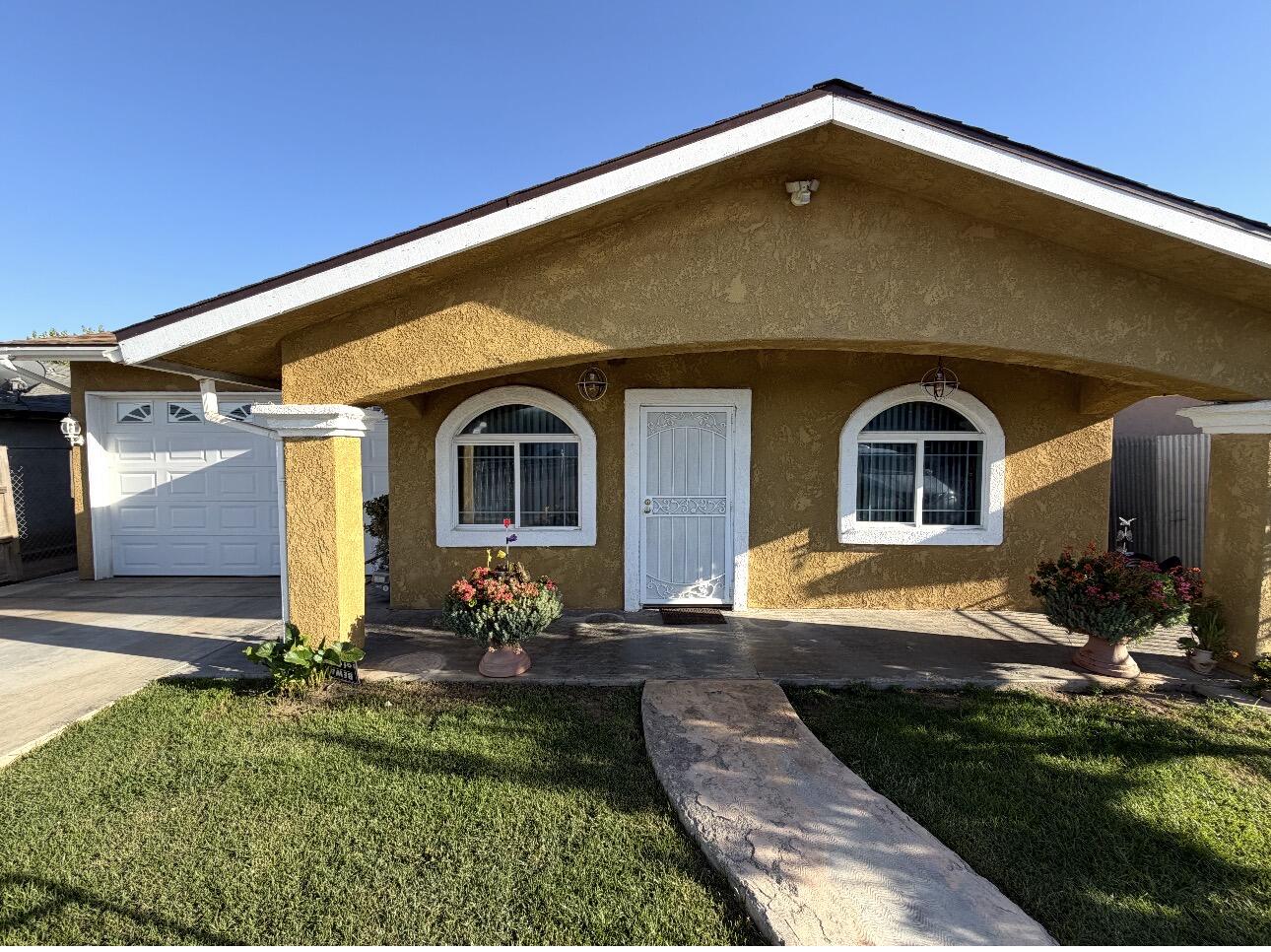 19745 Avenue 196, Strathmore, CA 93267