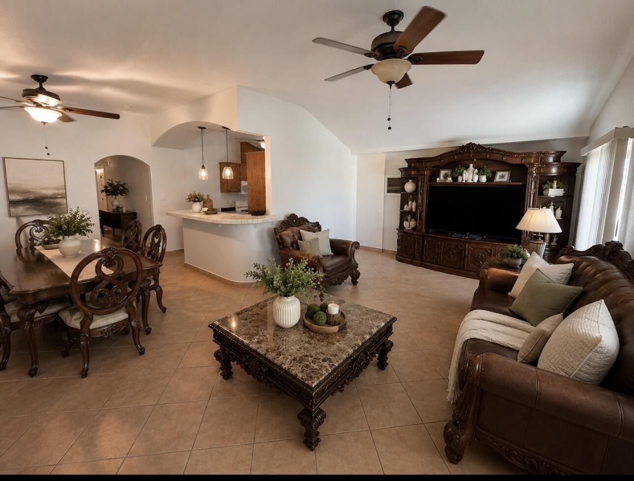 19745 Avenue 196, Strathmore, CA 93267