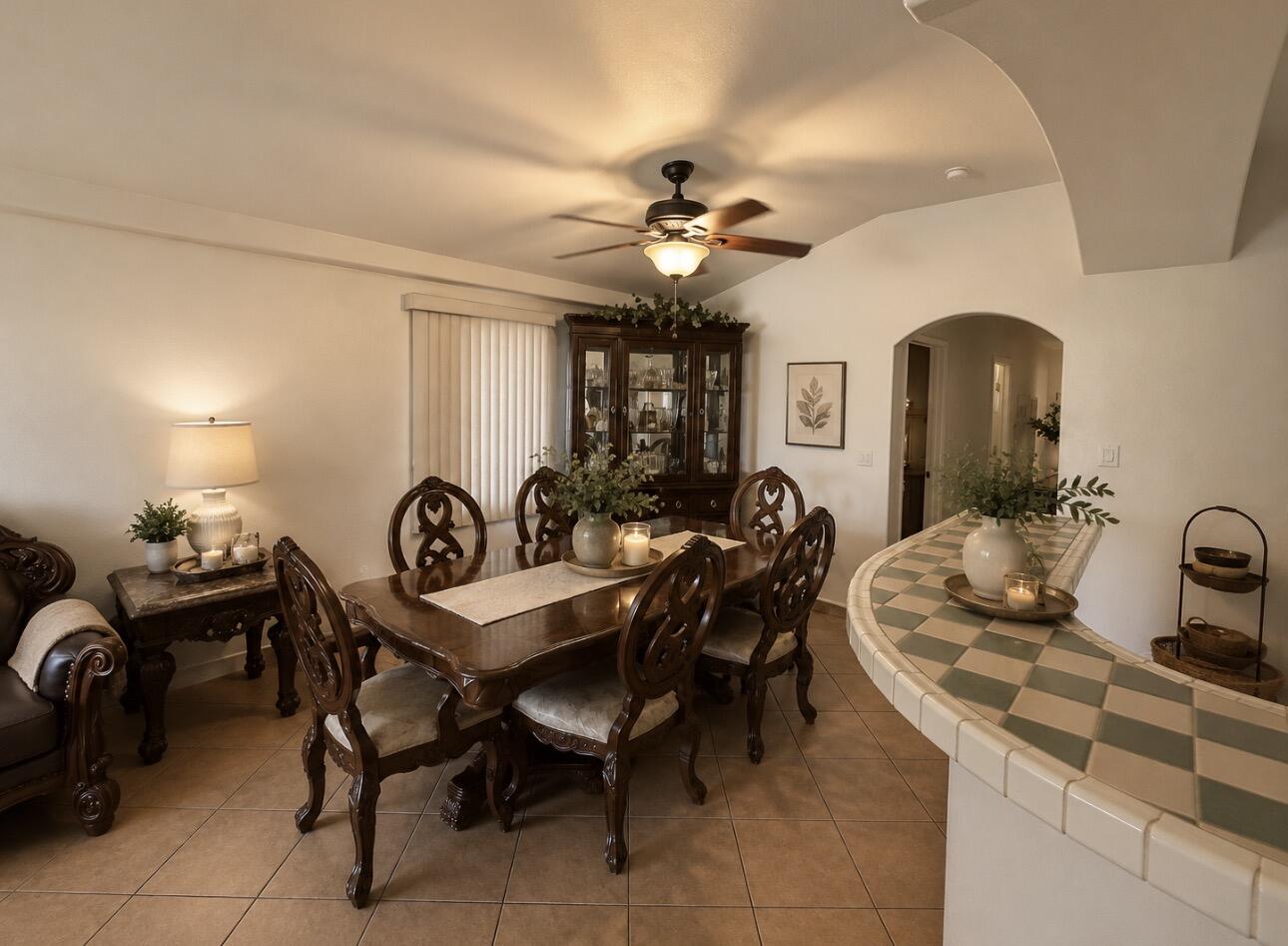 19745 Avenue 196, Strathmore, CA 93267