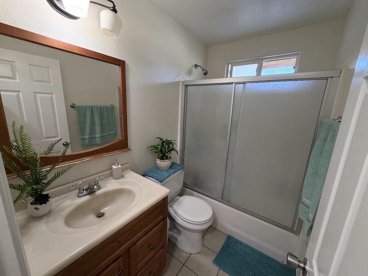 19745 Avenue 196, Strathmore, CA 93267