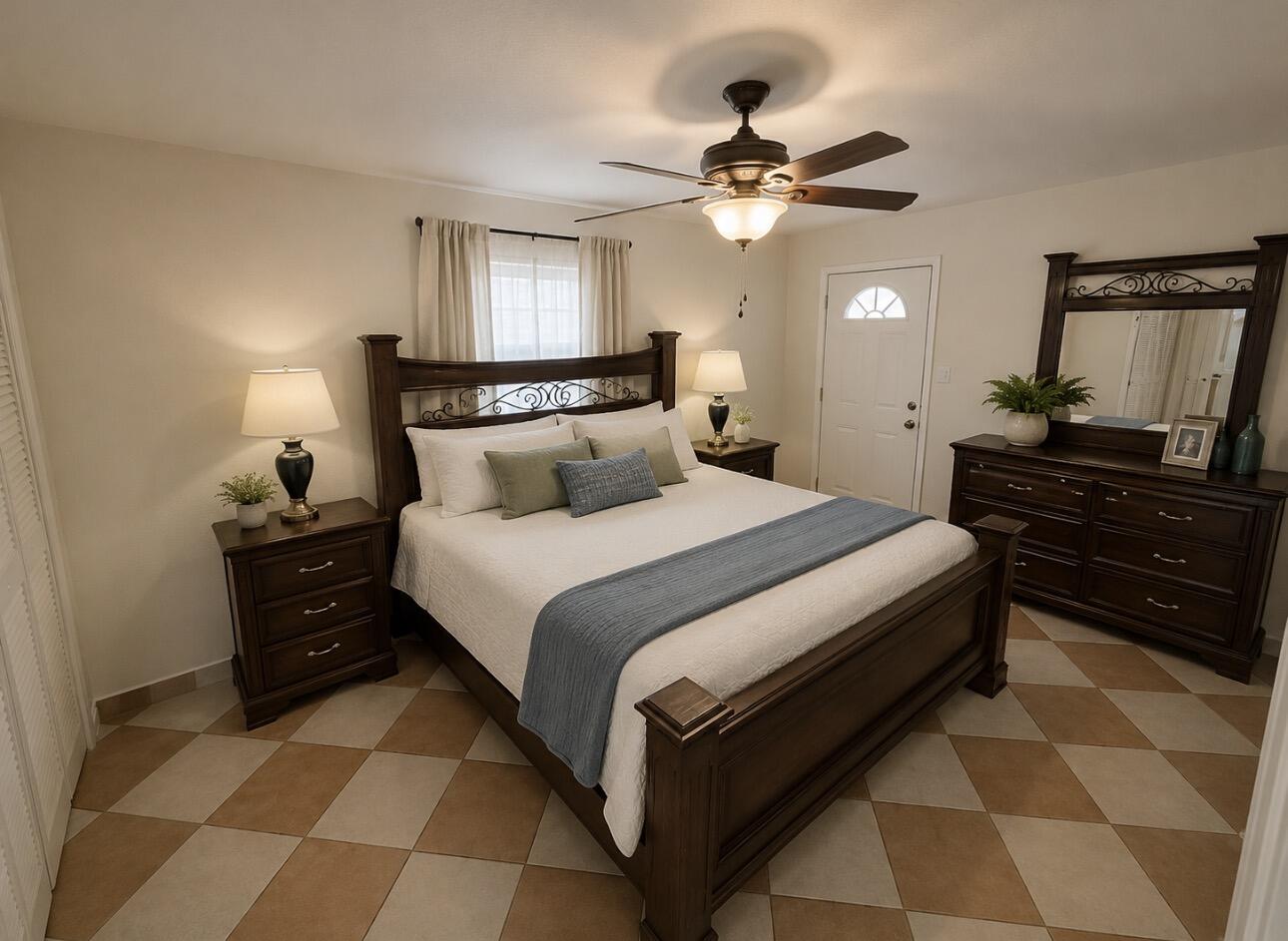 19745 Avenue 196, Strathmore, CA 93267