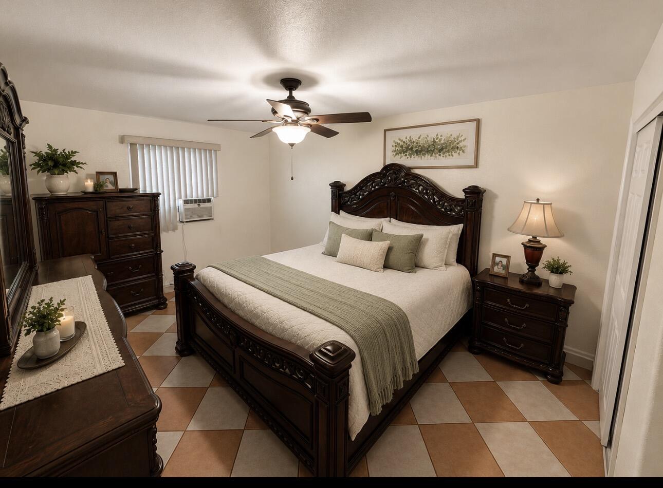 19745 Avenue 196, Strathmore, CA 93267