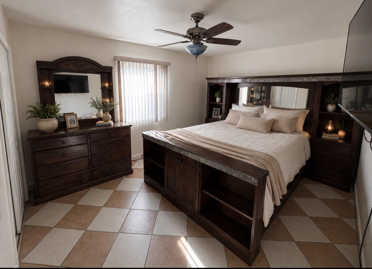 19745 Avenue 196, Strathmore, CA 93267