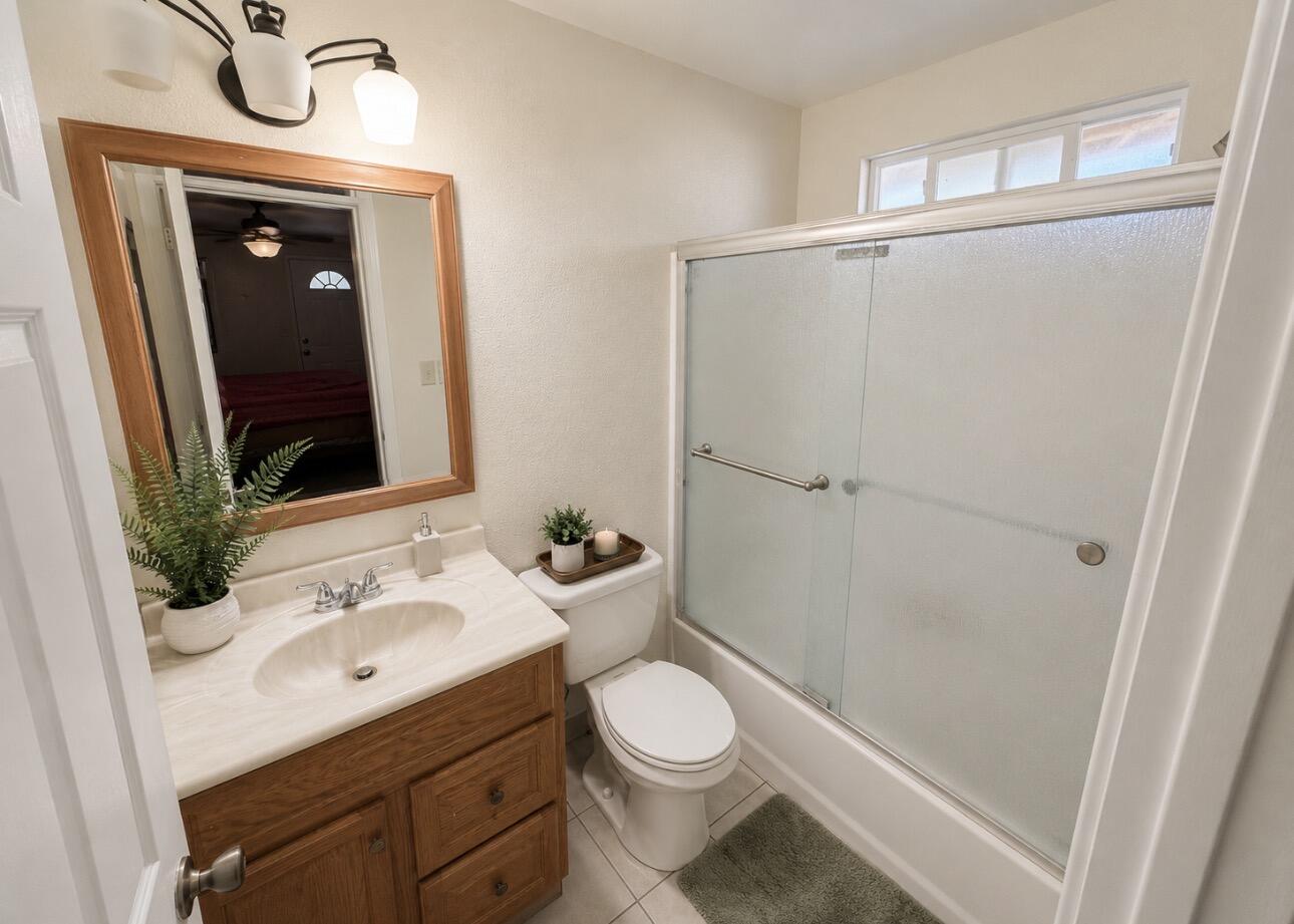 19745 Avenue 196, Strathmore, CA 93267