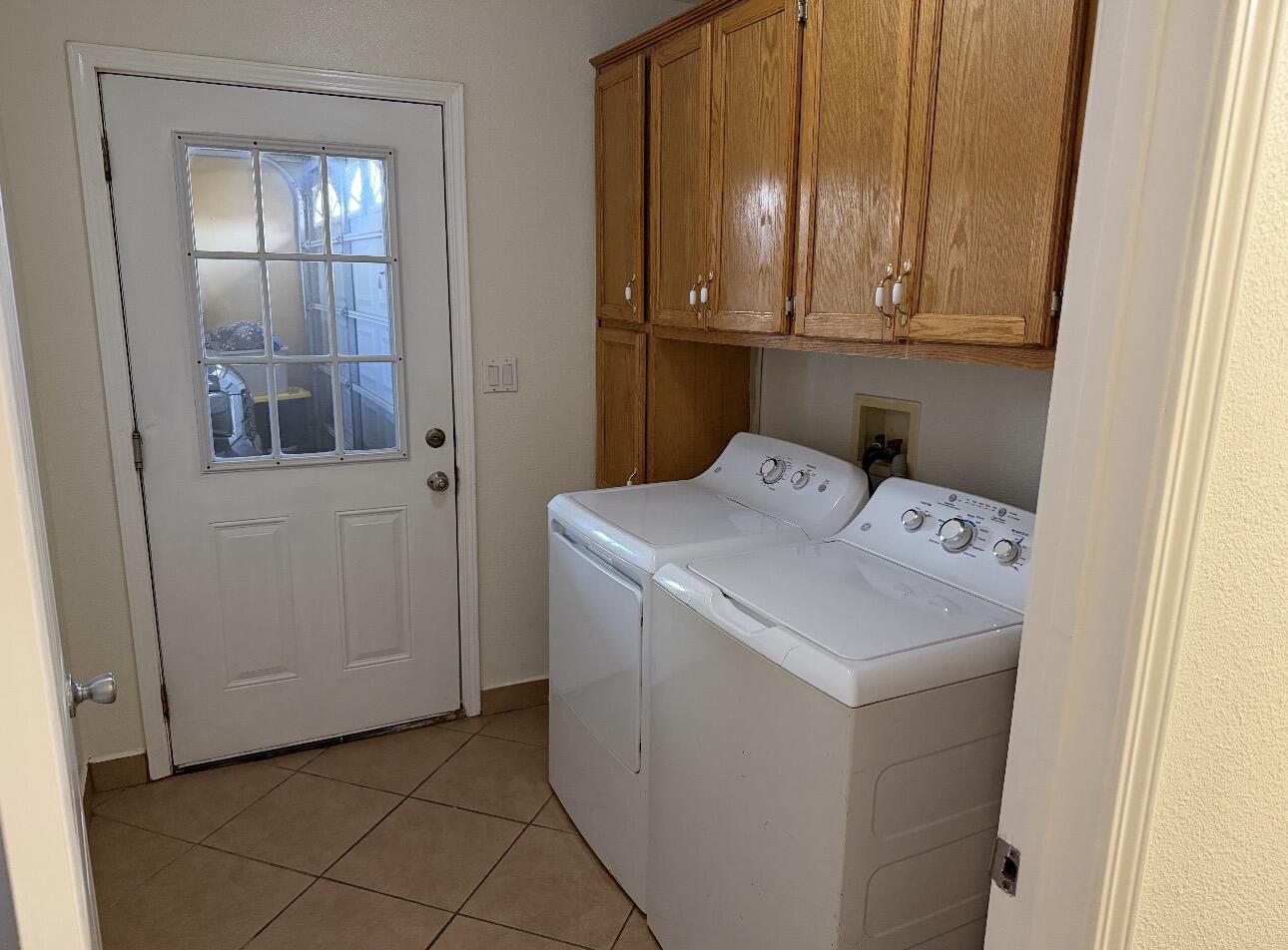 19745 Avenue 196, Strathmore, CA 93267
