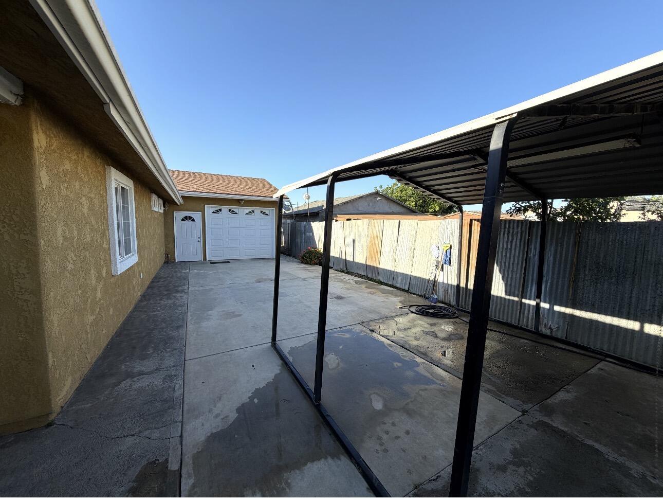 19745 Avenue 196, Strathmore, CA 93267