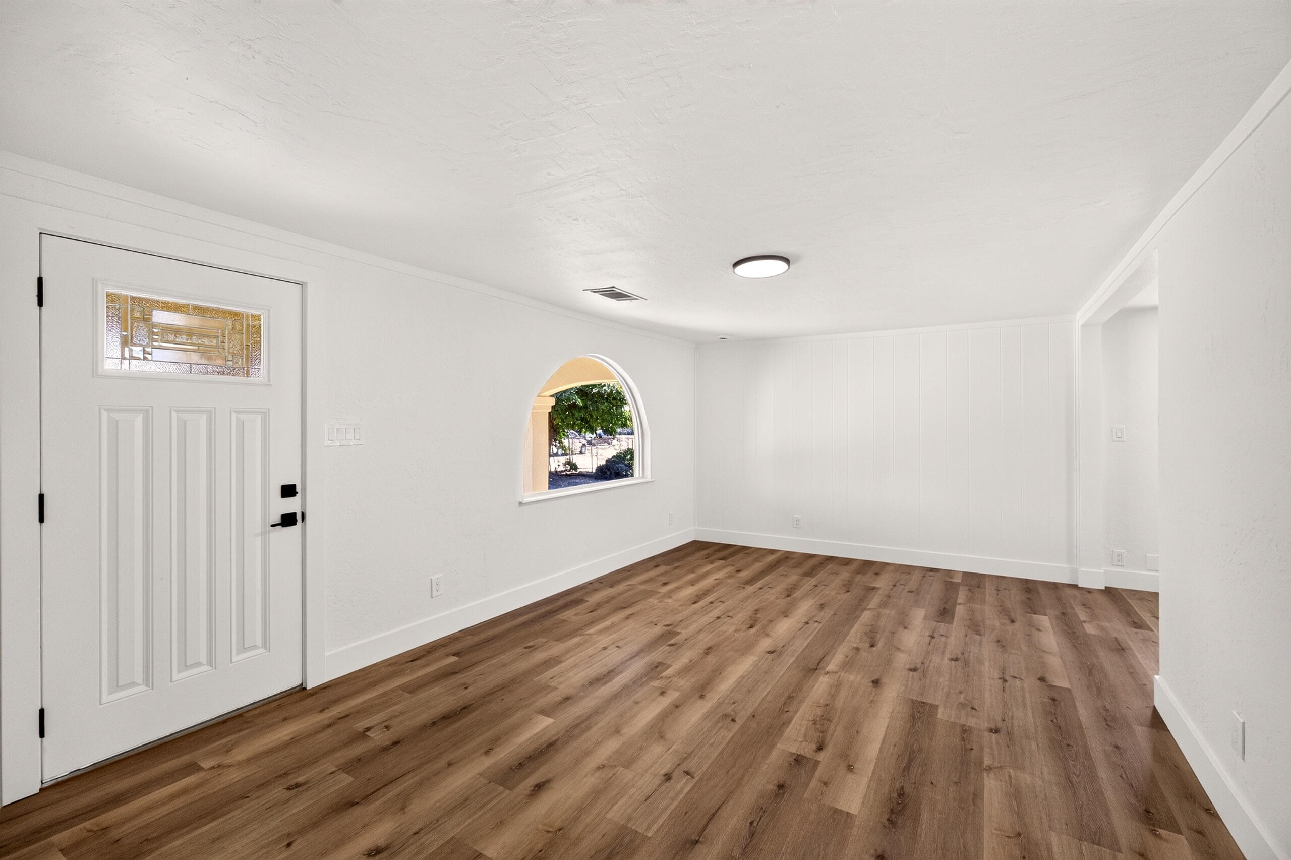 30619 Kame Dr, Goshen, CA 93227