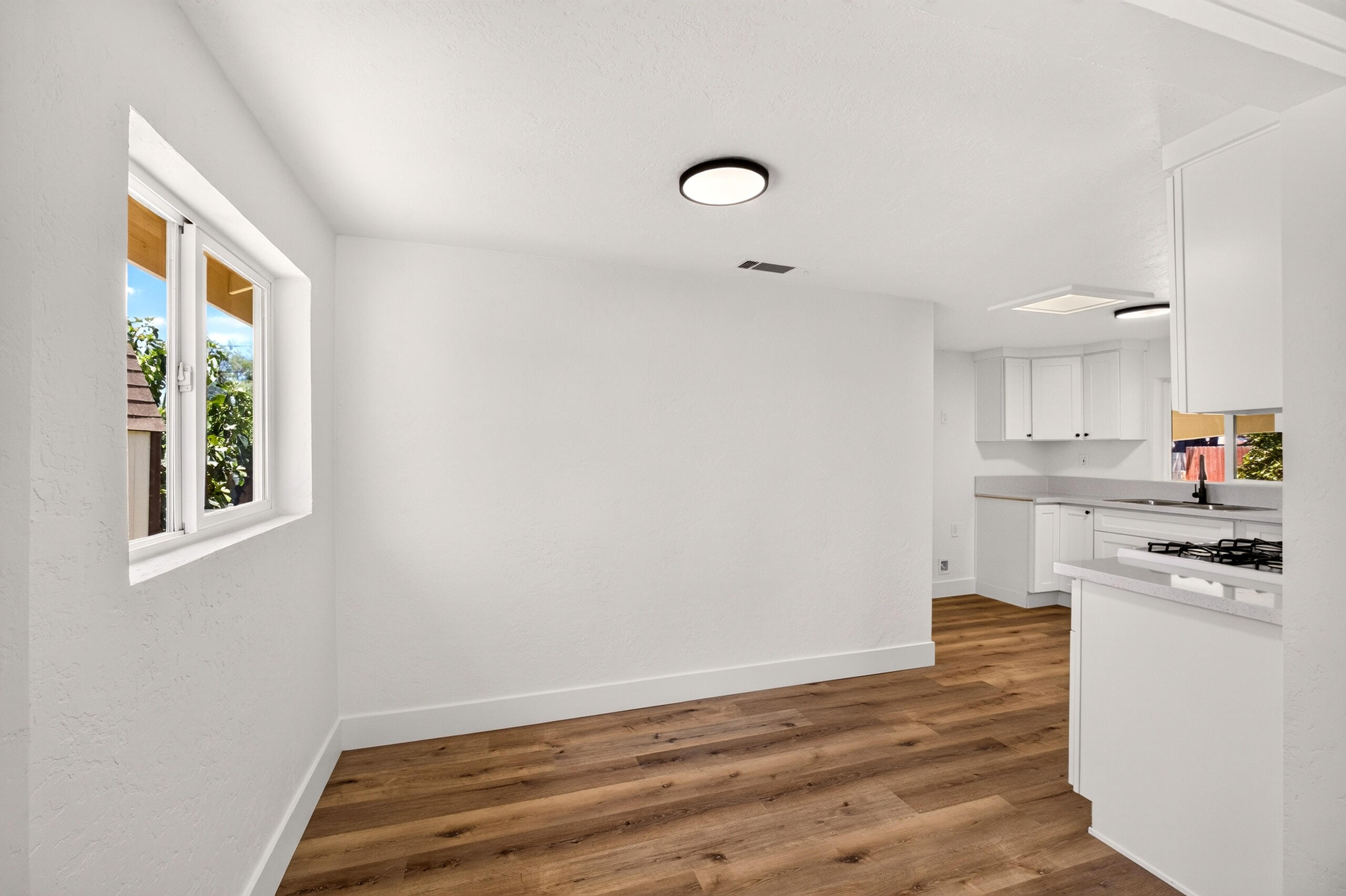 30619 Kame Dr, Goshen, CA 93227