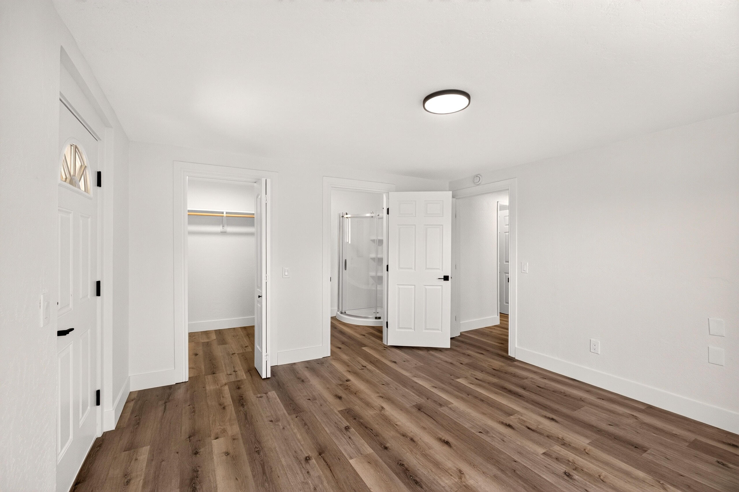 30619 Kame Dr, Goshen, CA 93227