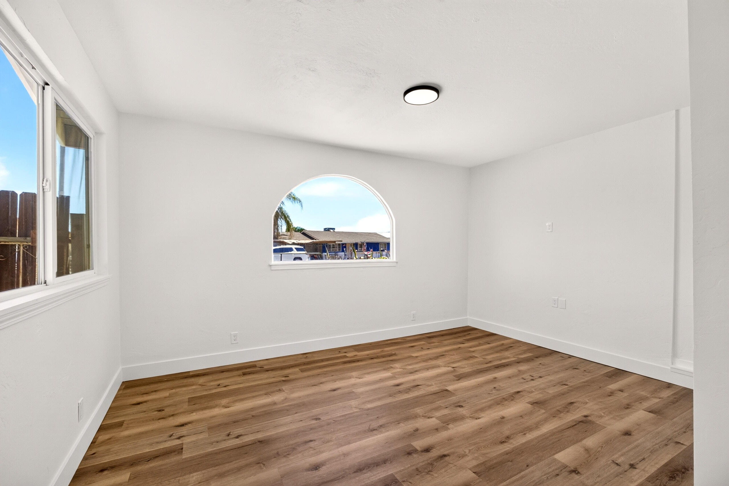 30619 Kame Dr, Goshen, CA 93227