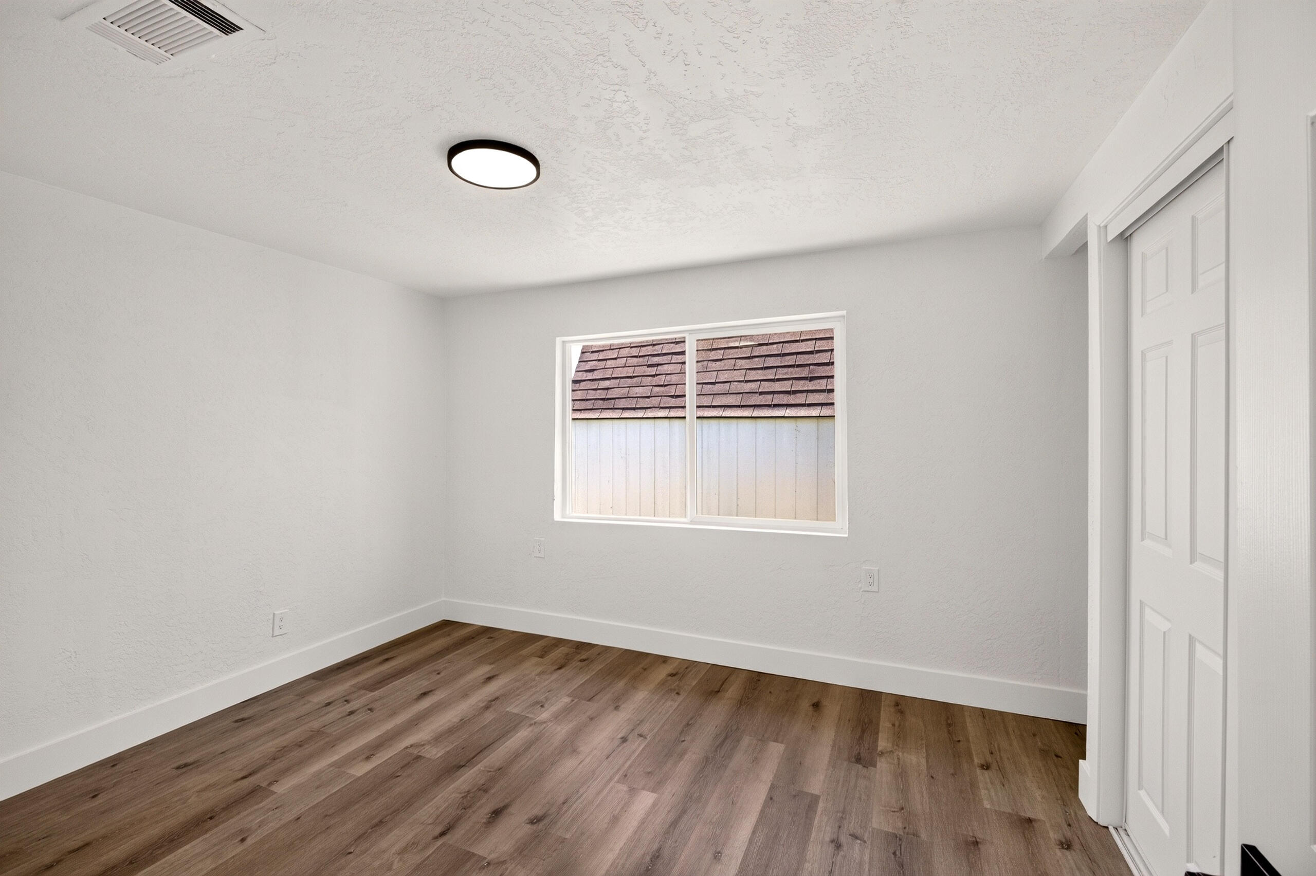 30619 Kame Dr, Goshen, CA 93227