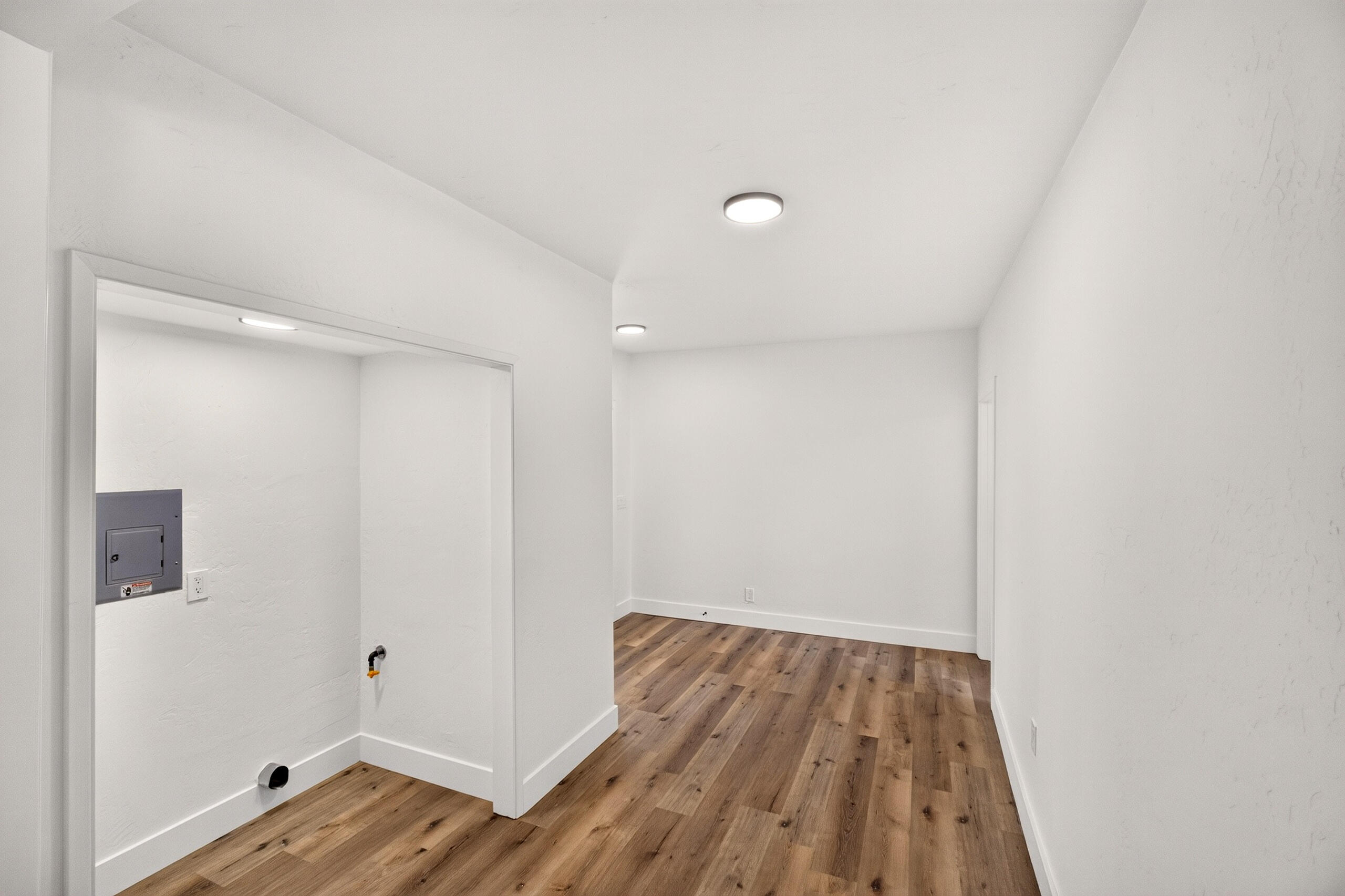 30619 Kame Dr, Goshen, CA 93227