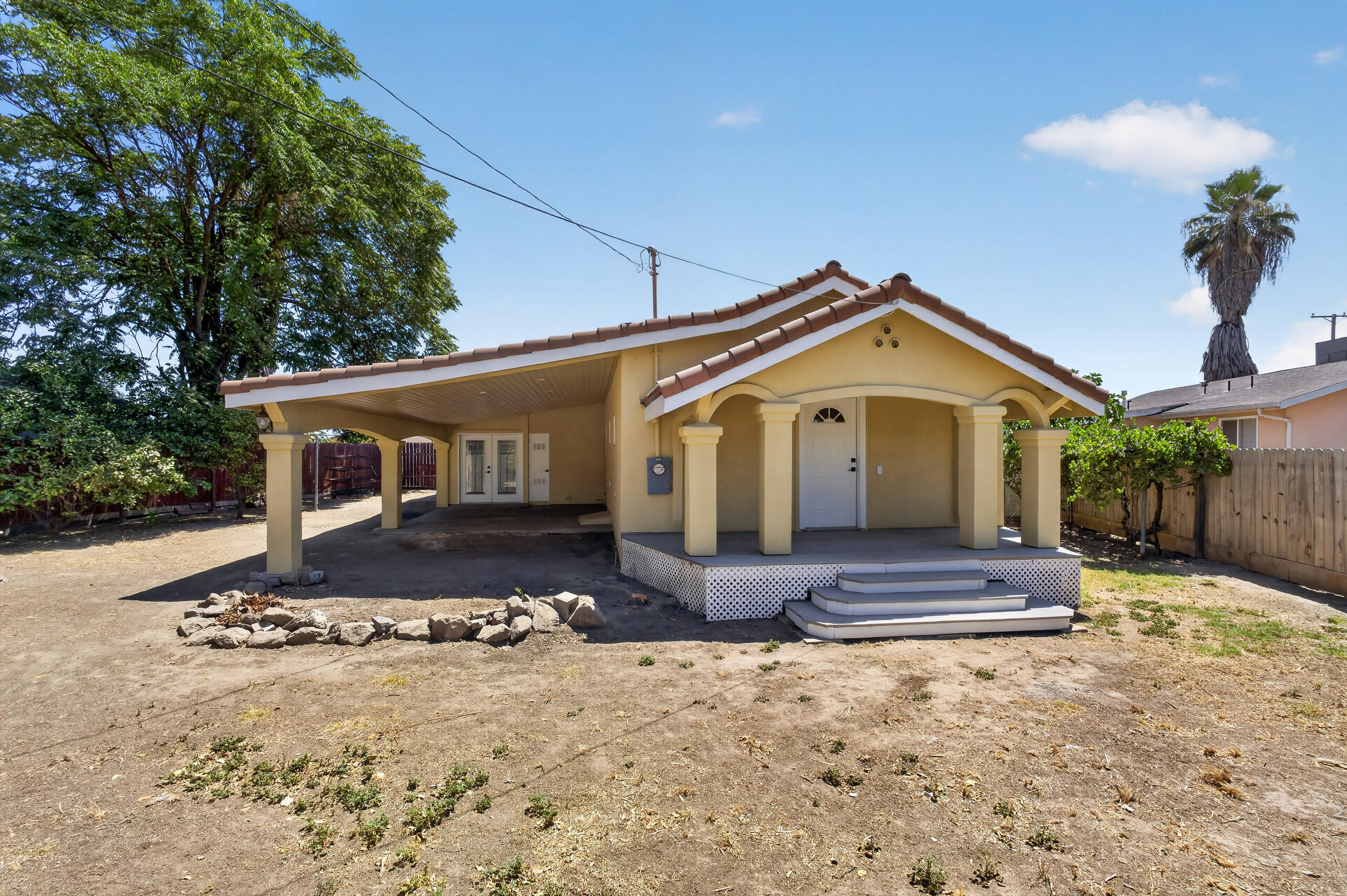 30619 Kame Dr, Goshen, CA 93227