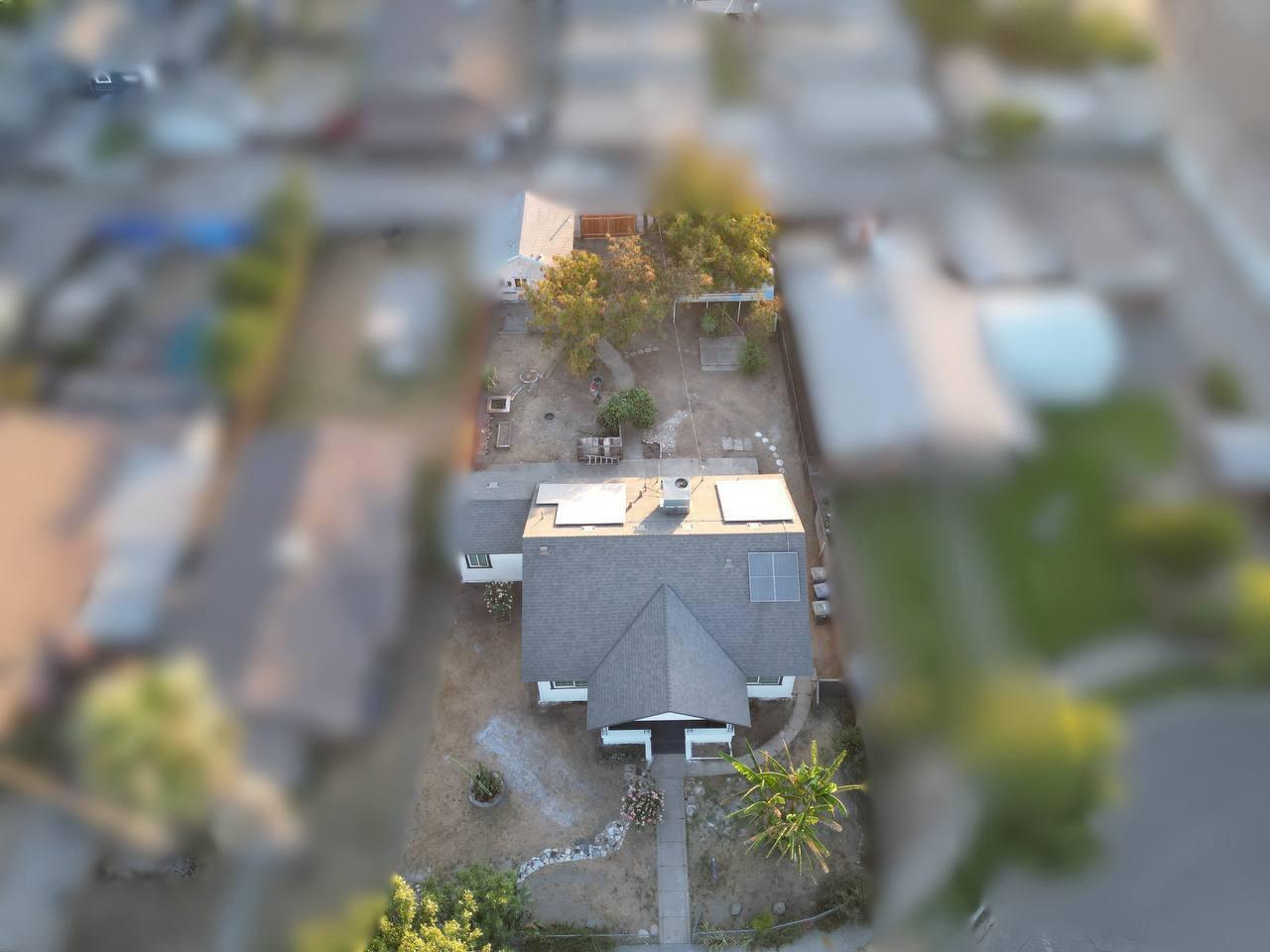 2640 S 11th St, Fresno, CA 93725