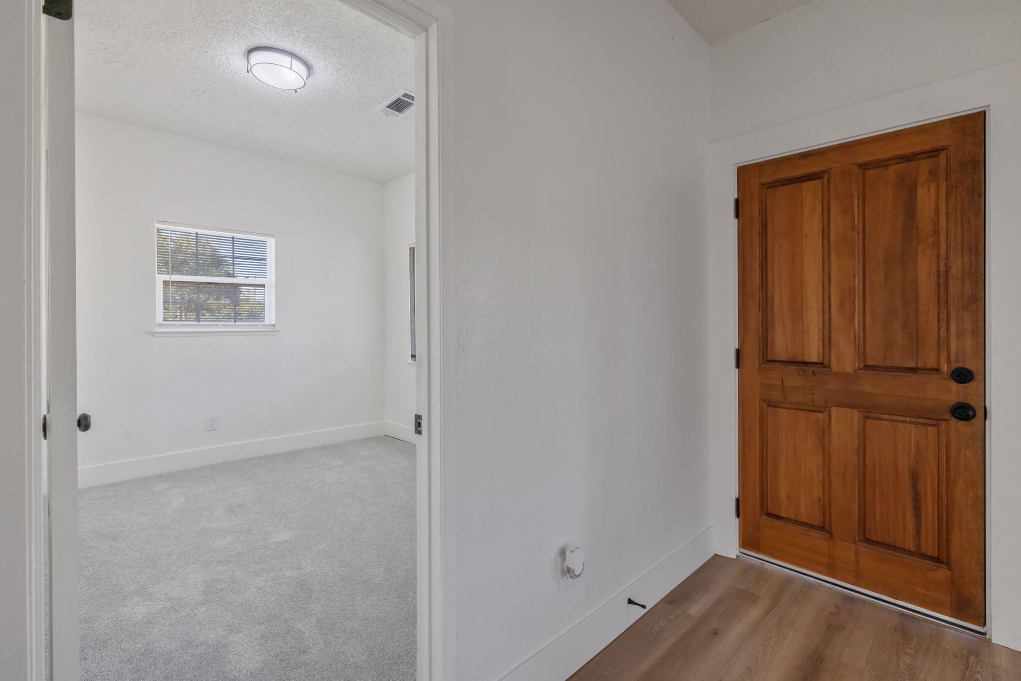 2640 S 11th St, Fresno, CA 93725