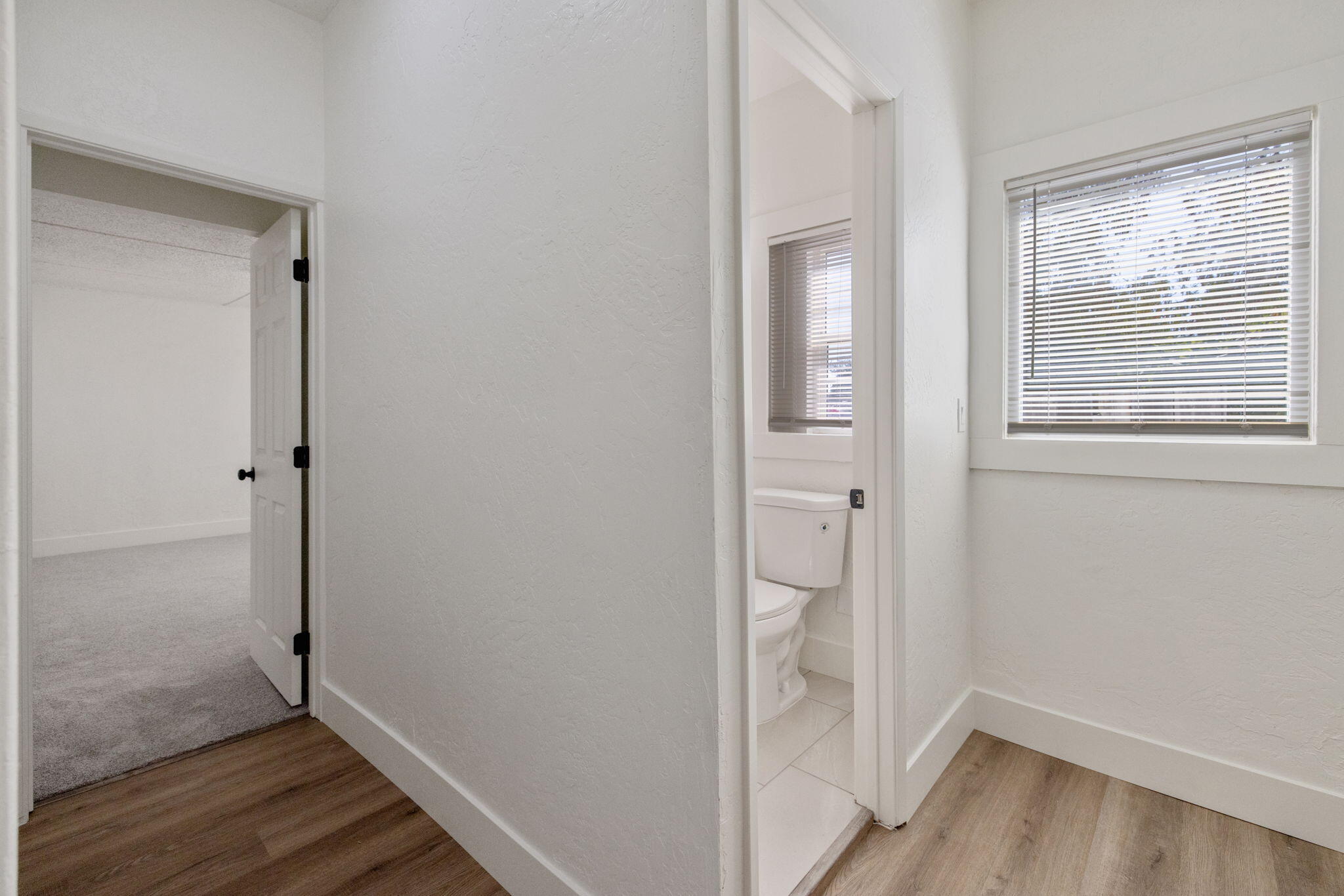 2640 S 11th St, Fresno, CA 93725