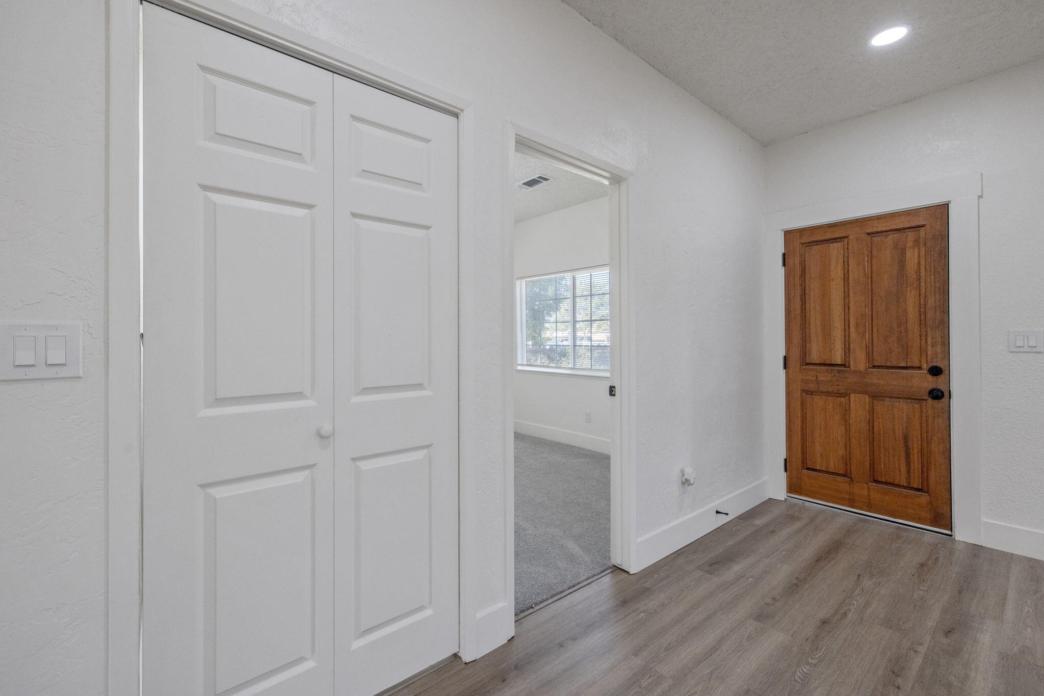 2640 S 11th St, Fresno, CA 93725