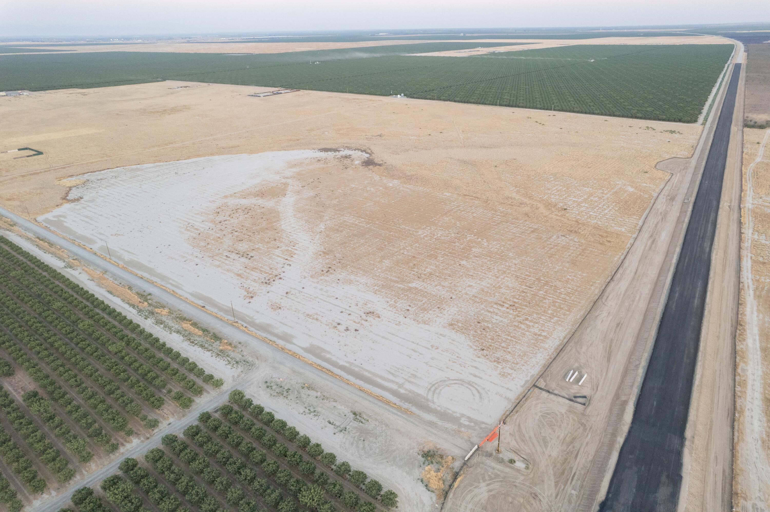 0 Ave 16, Earlimart, CA 93219