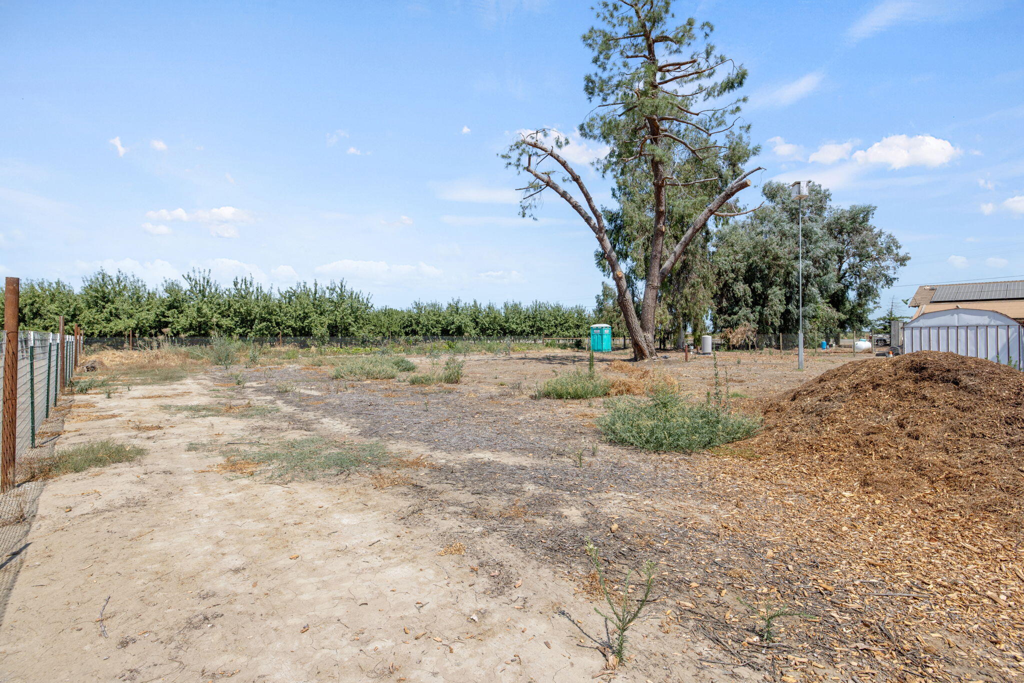 16565 Lacey Blvd, Lemoore, CA 93245