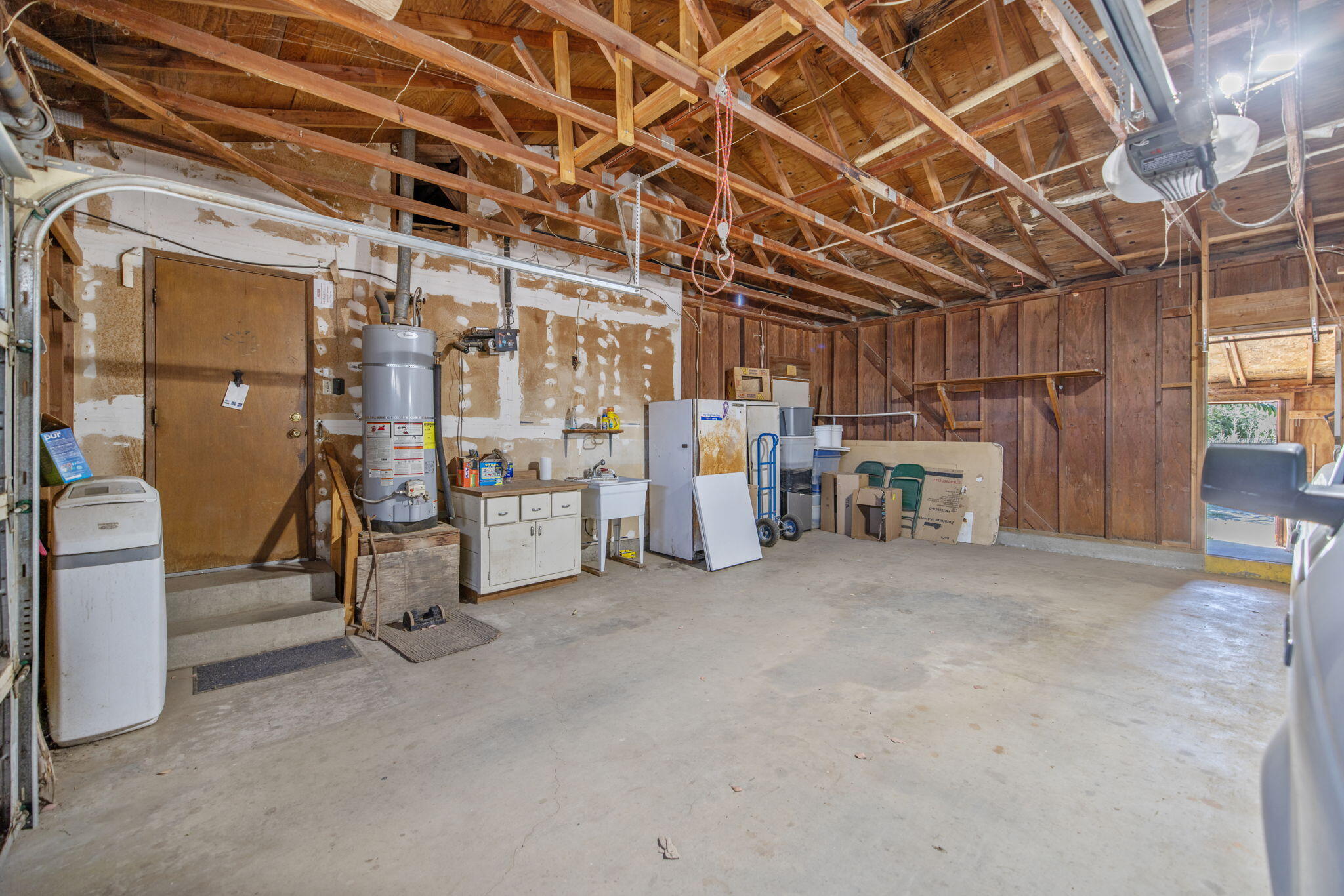 16565 Lacey Blvd, Lemoore, CA 93245
