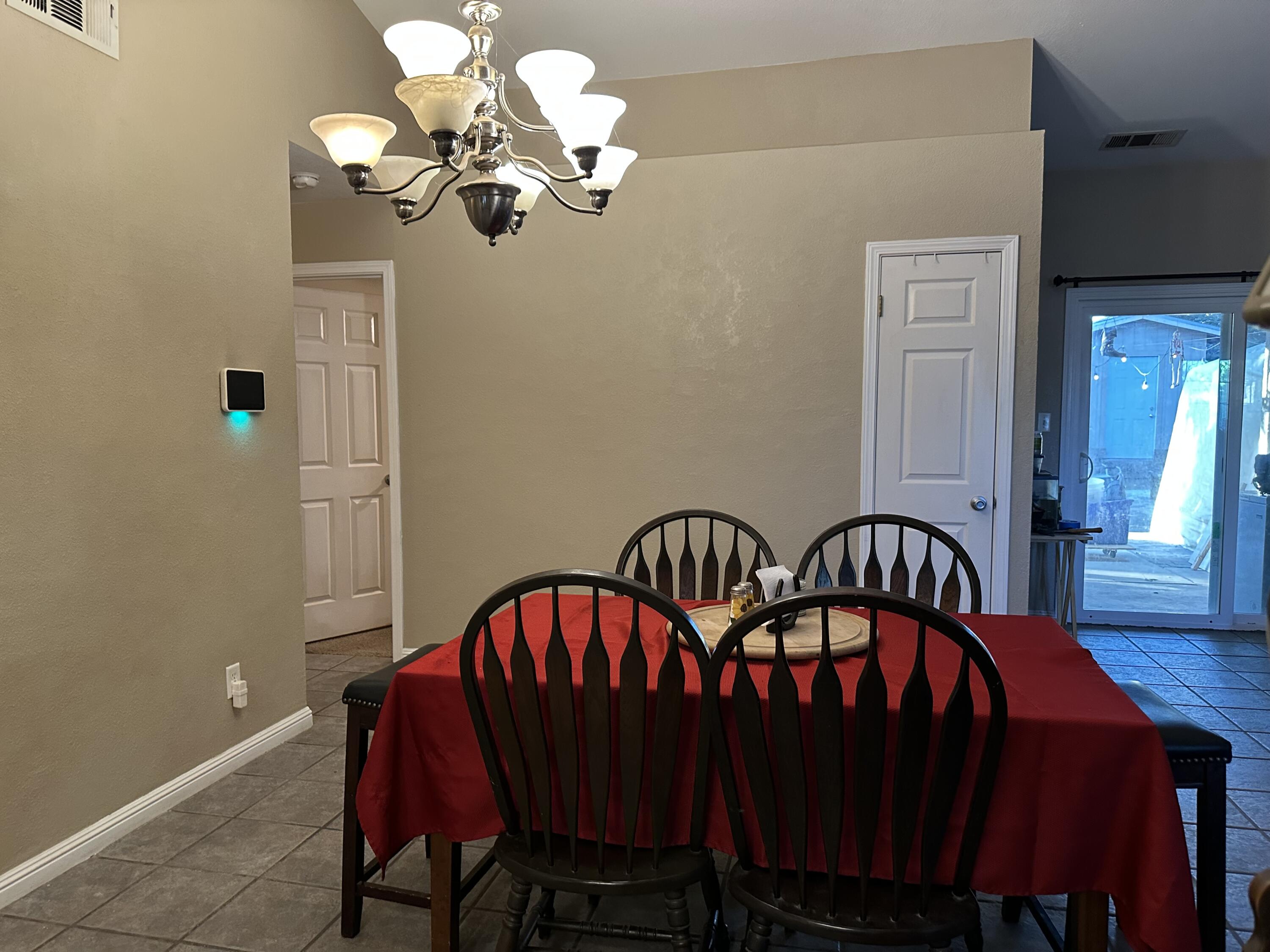 1550 Pioneer, Porterville, CA 93257