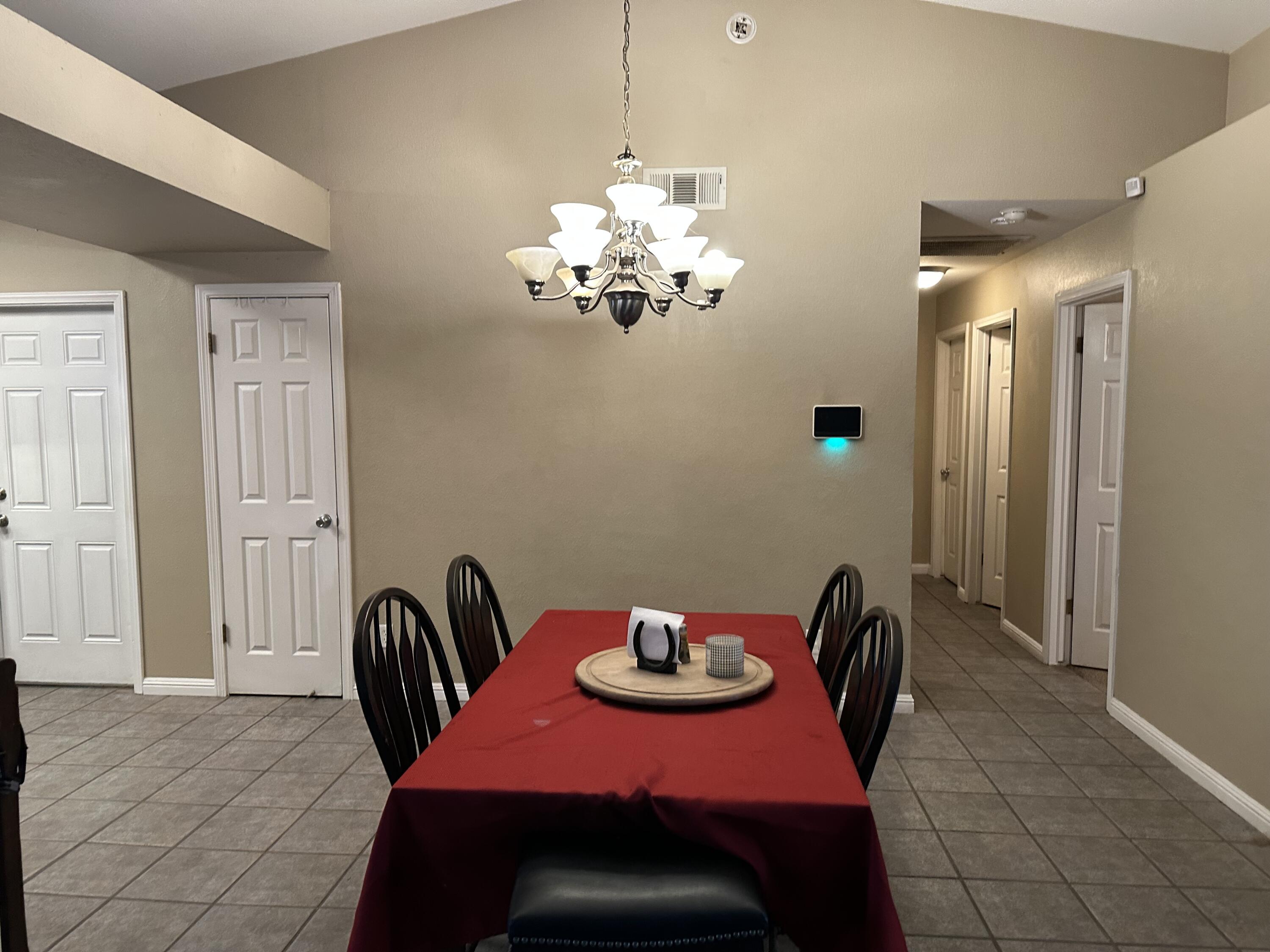 1550 Pioneer, Porterville, CA 93257