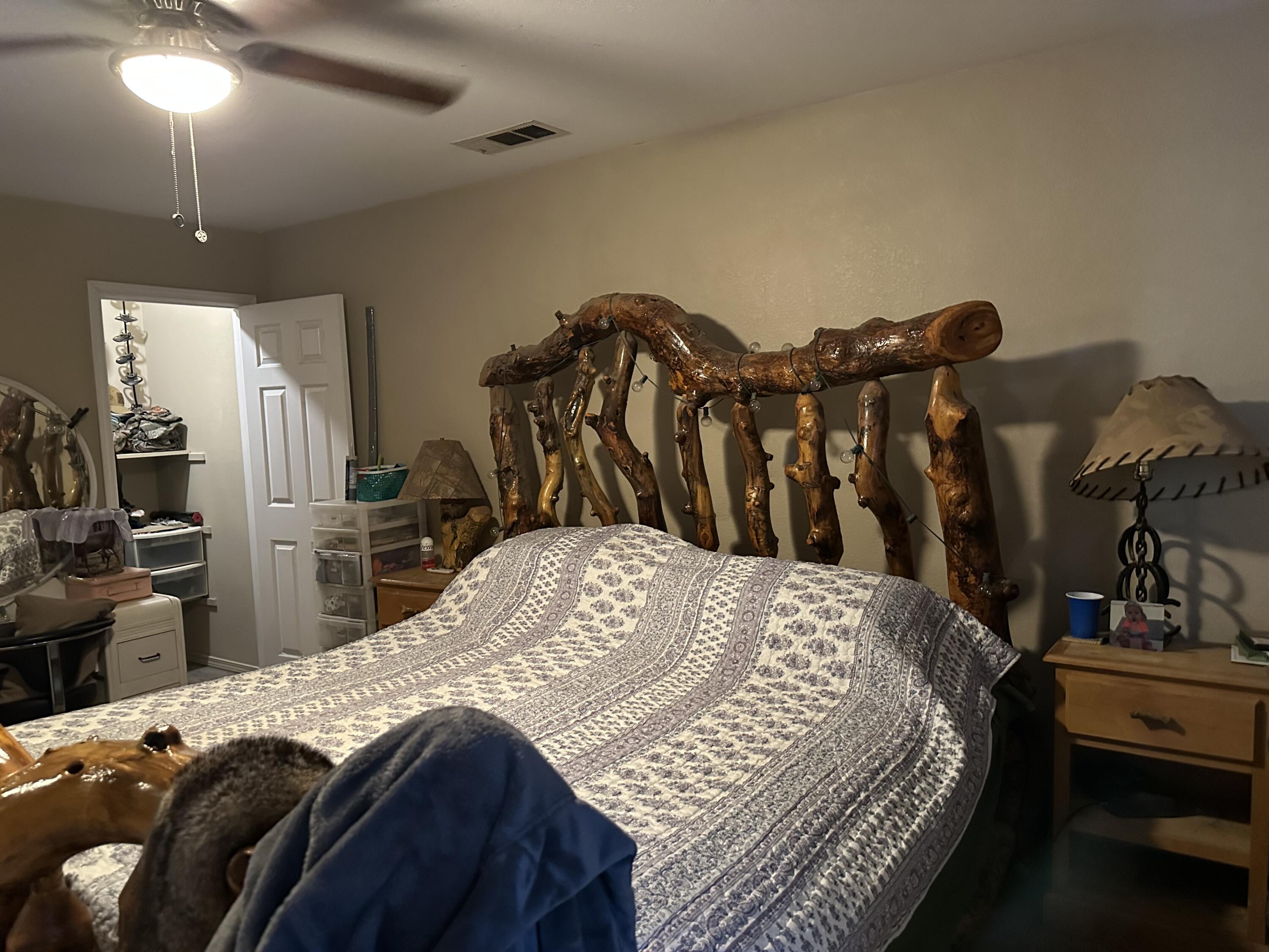 1550 Pioneer, Porterville, CA 93257