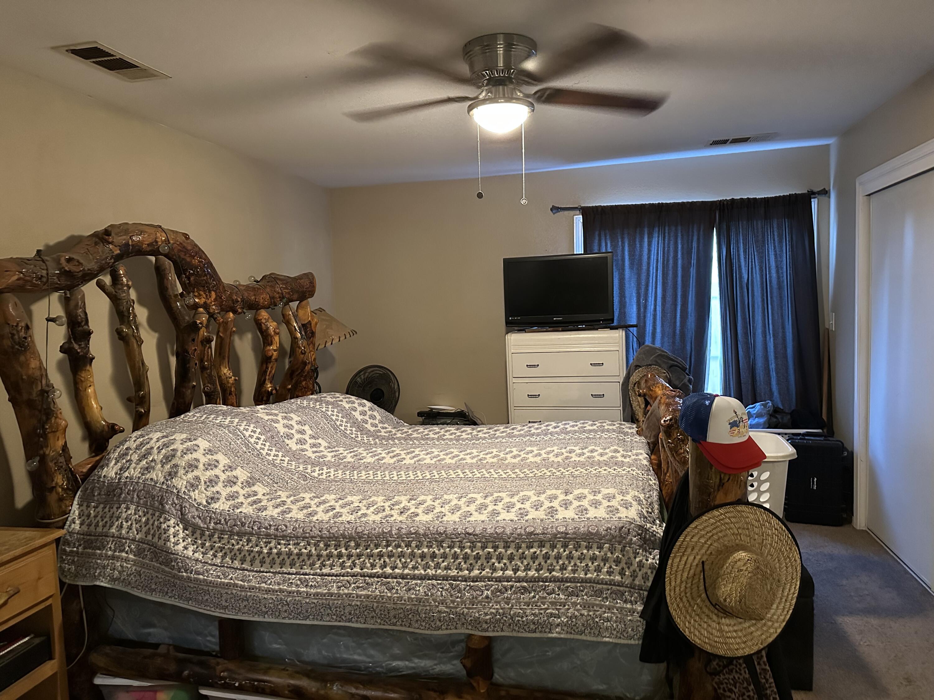 1550 Pioneer, Porterville, CA 93257
