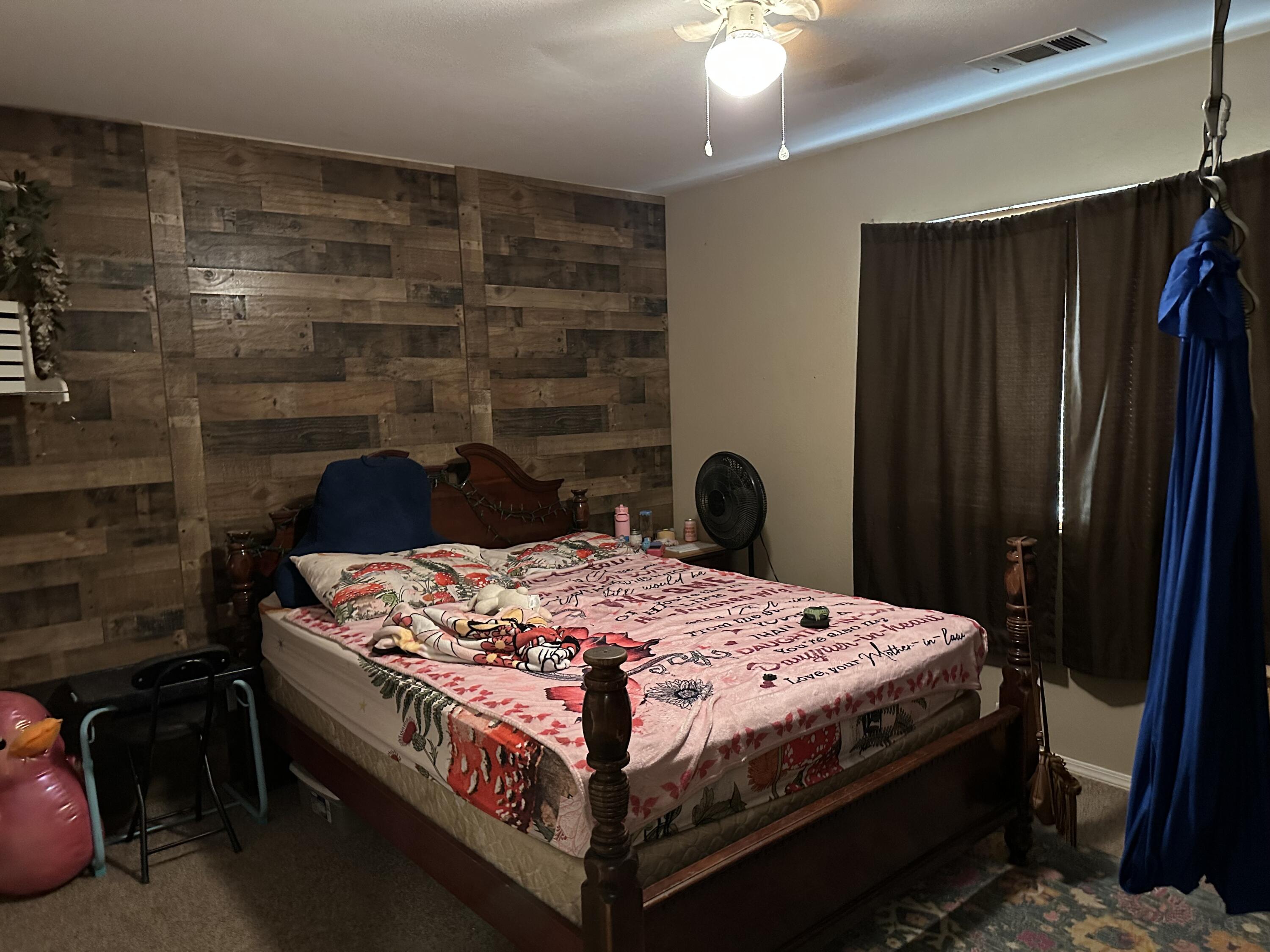 1550 Pioneer, Porterville, CA 93257