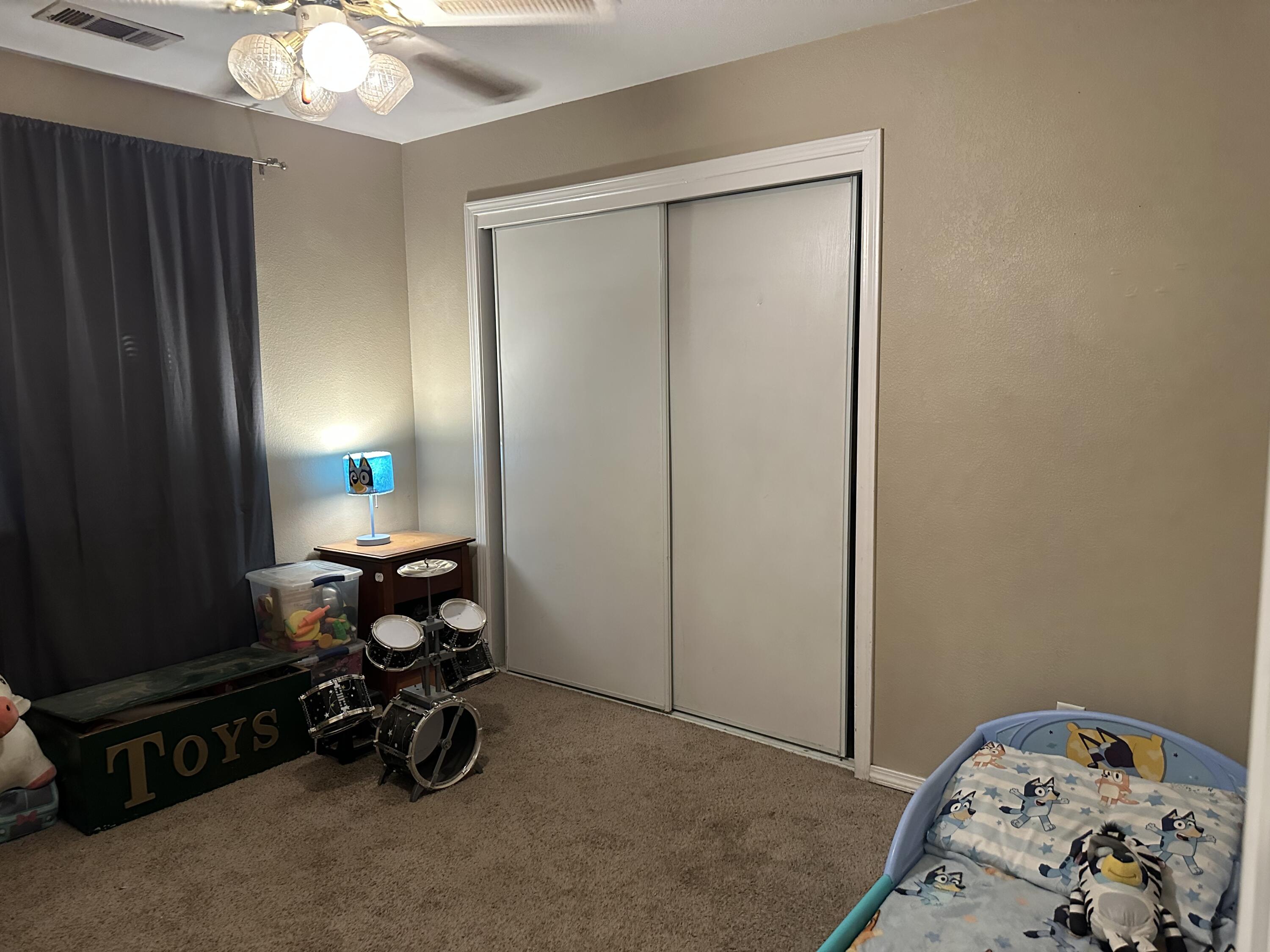 1550 Pioneer, Porterville, CA 93257