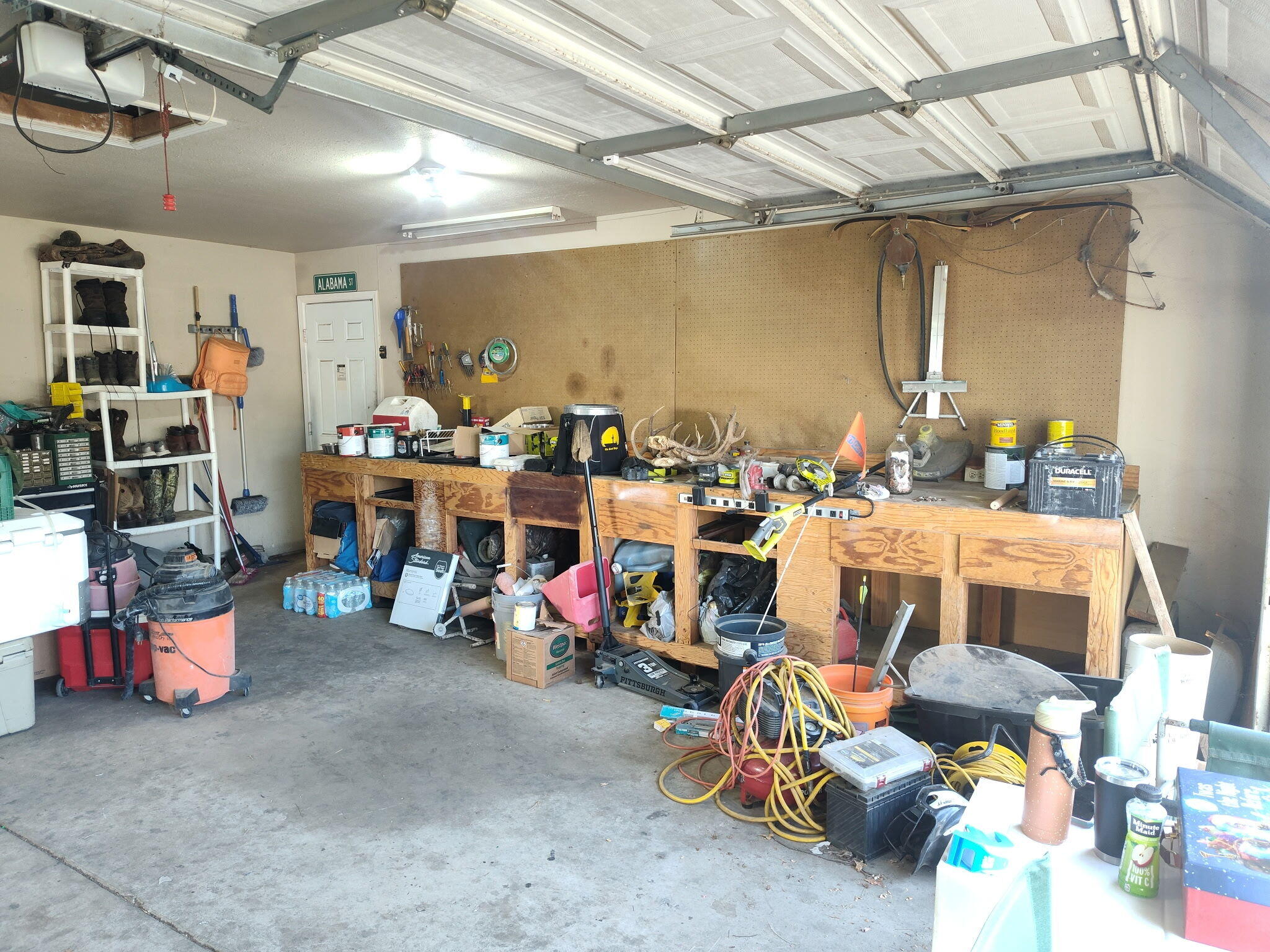 1550 Pioneer, Porterville, CA 93257