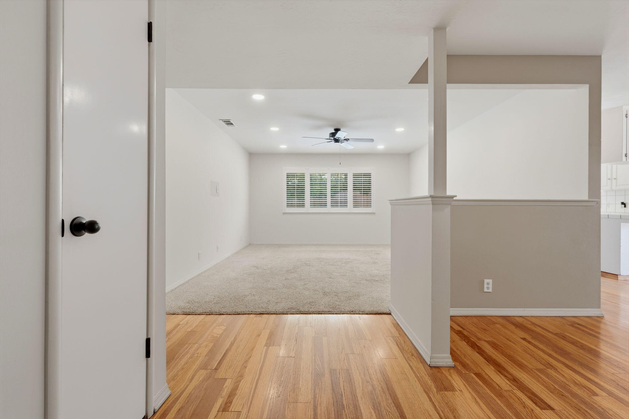2529 S Divisadero St, Visalia, CA 93277