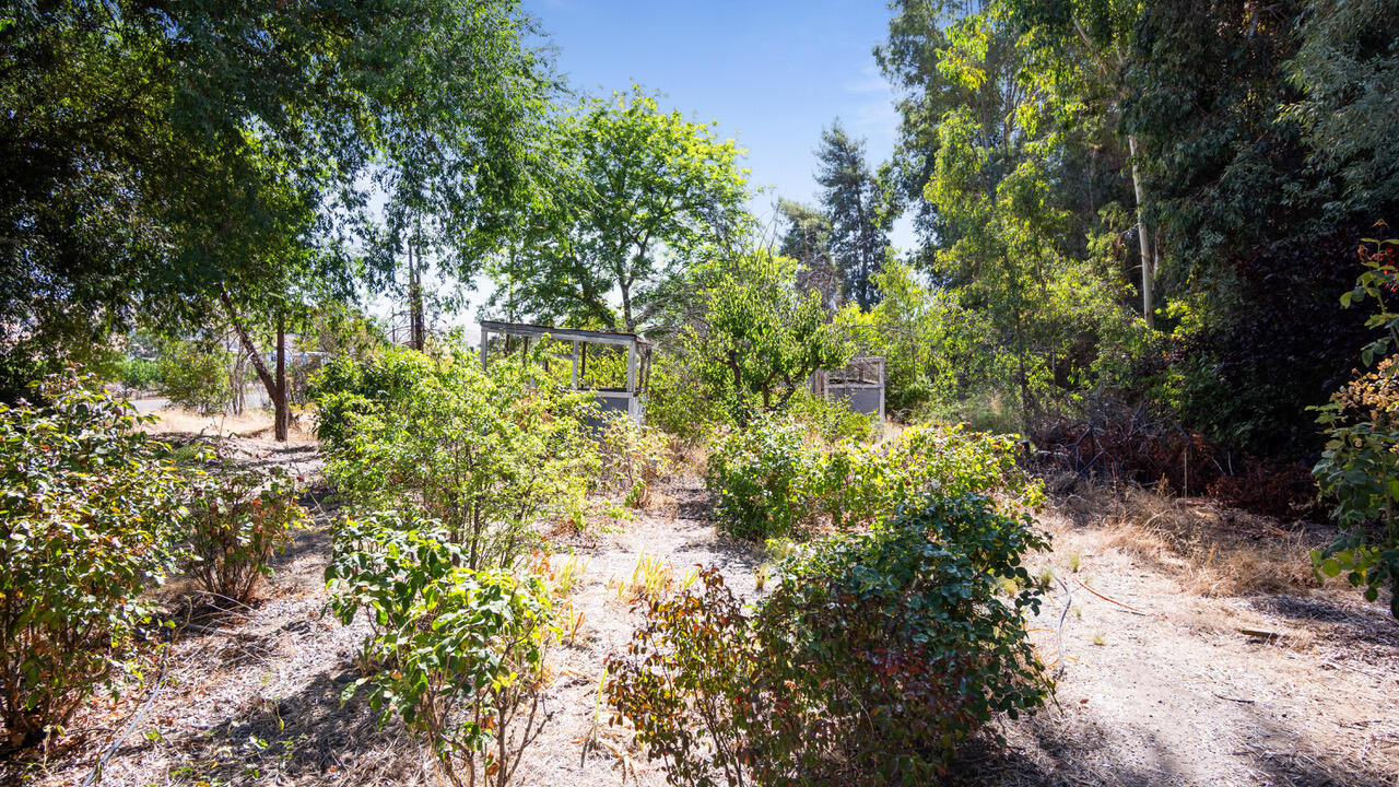 24351 Ave 216, Lindsay, CA 93247