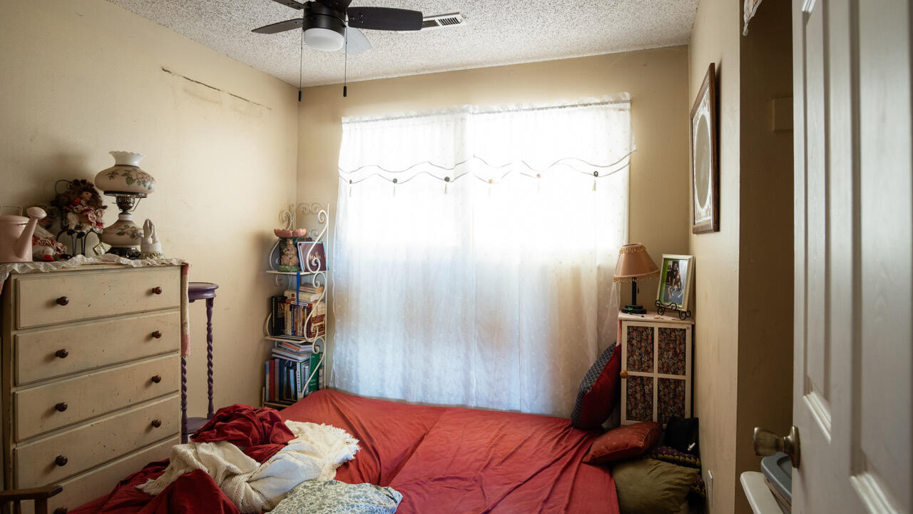 24351 Ave 216, Lindsay, CA 93247