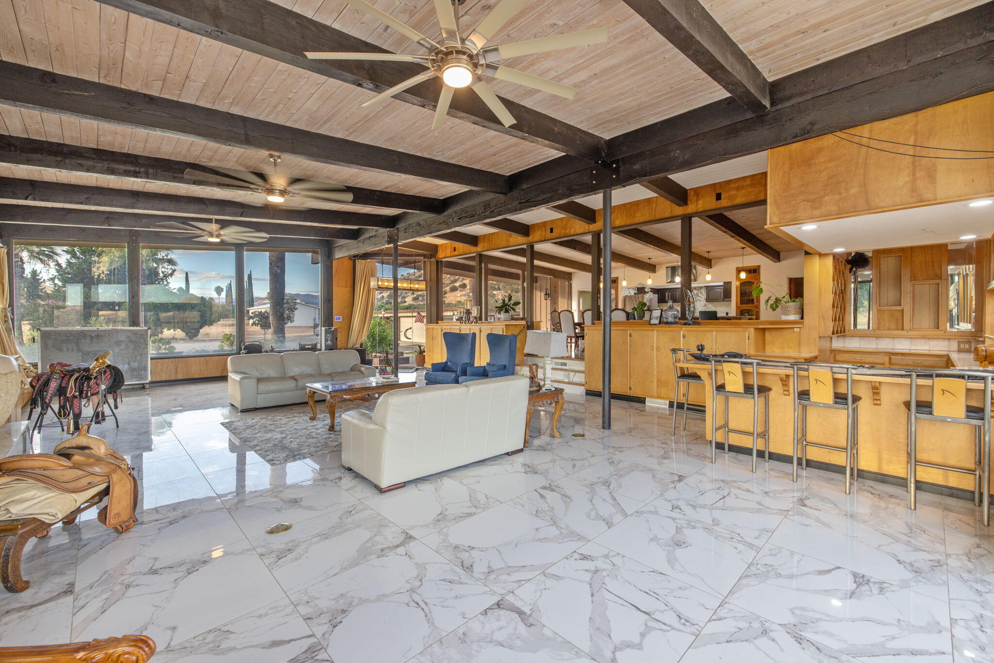 31204 Sierra Dr #4, Exeter, CA 93221