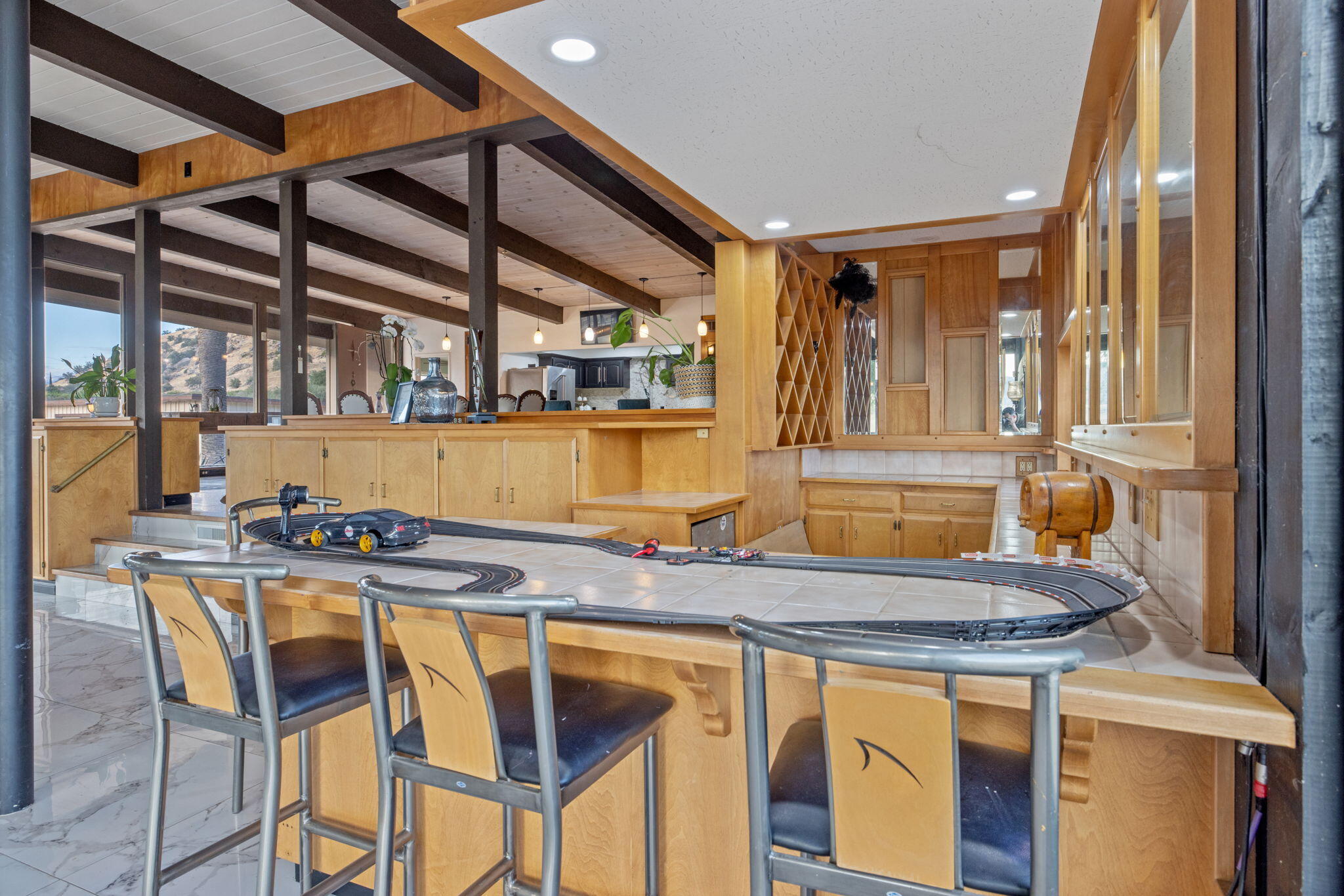 31204 Sierra Dr #4, Exeter, CA 93221