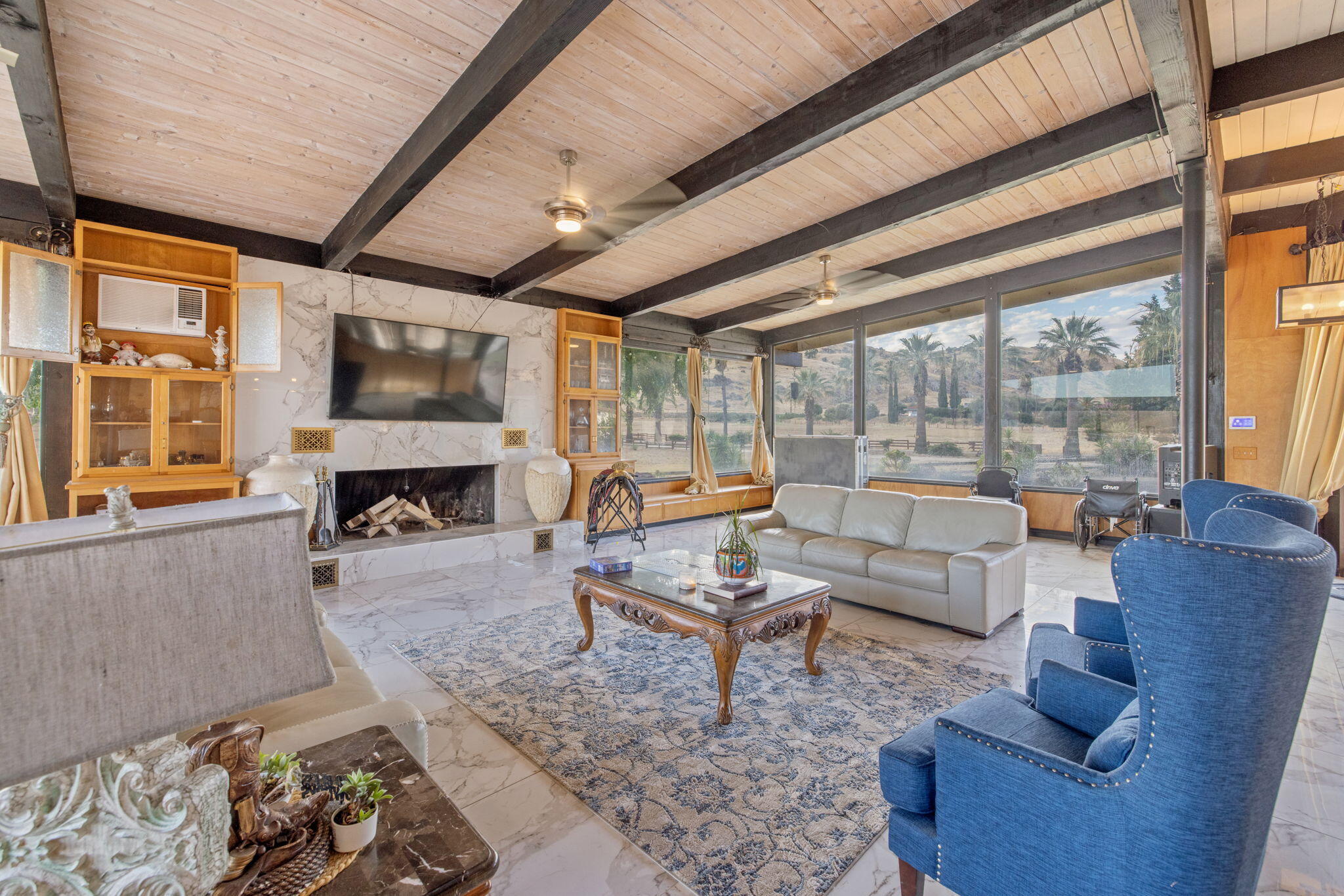 31204 Sierra Dr #4, Exeter, CA 93221