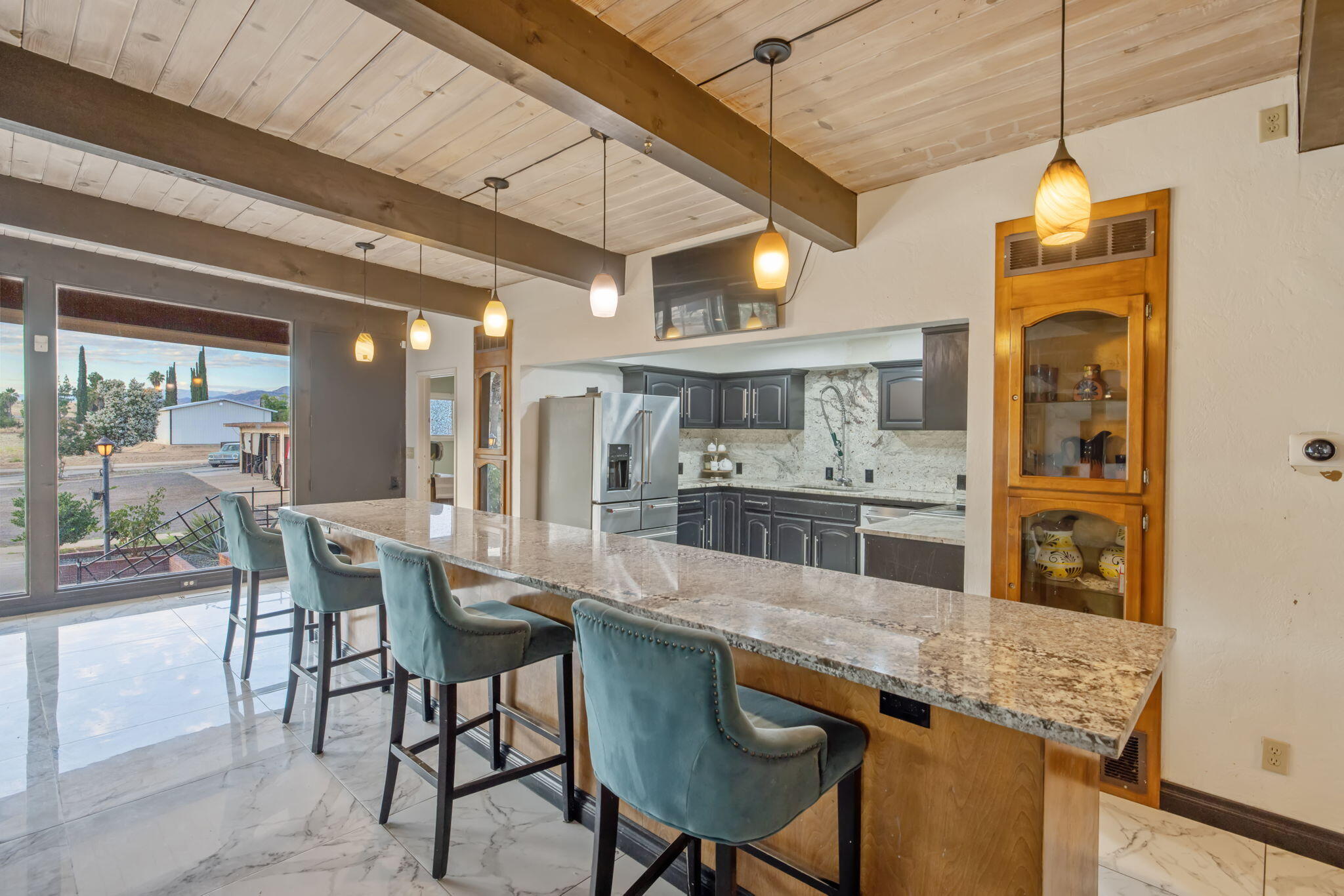 31204 Sierra Dr #4, Exeter, CA 93221