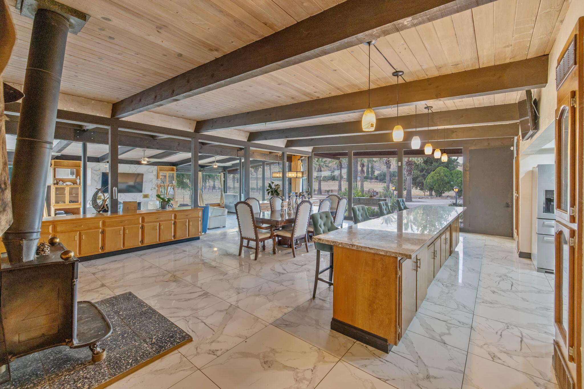 31204 Sierra Dr #4, Exeter, CA 93221